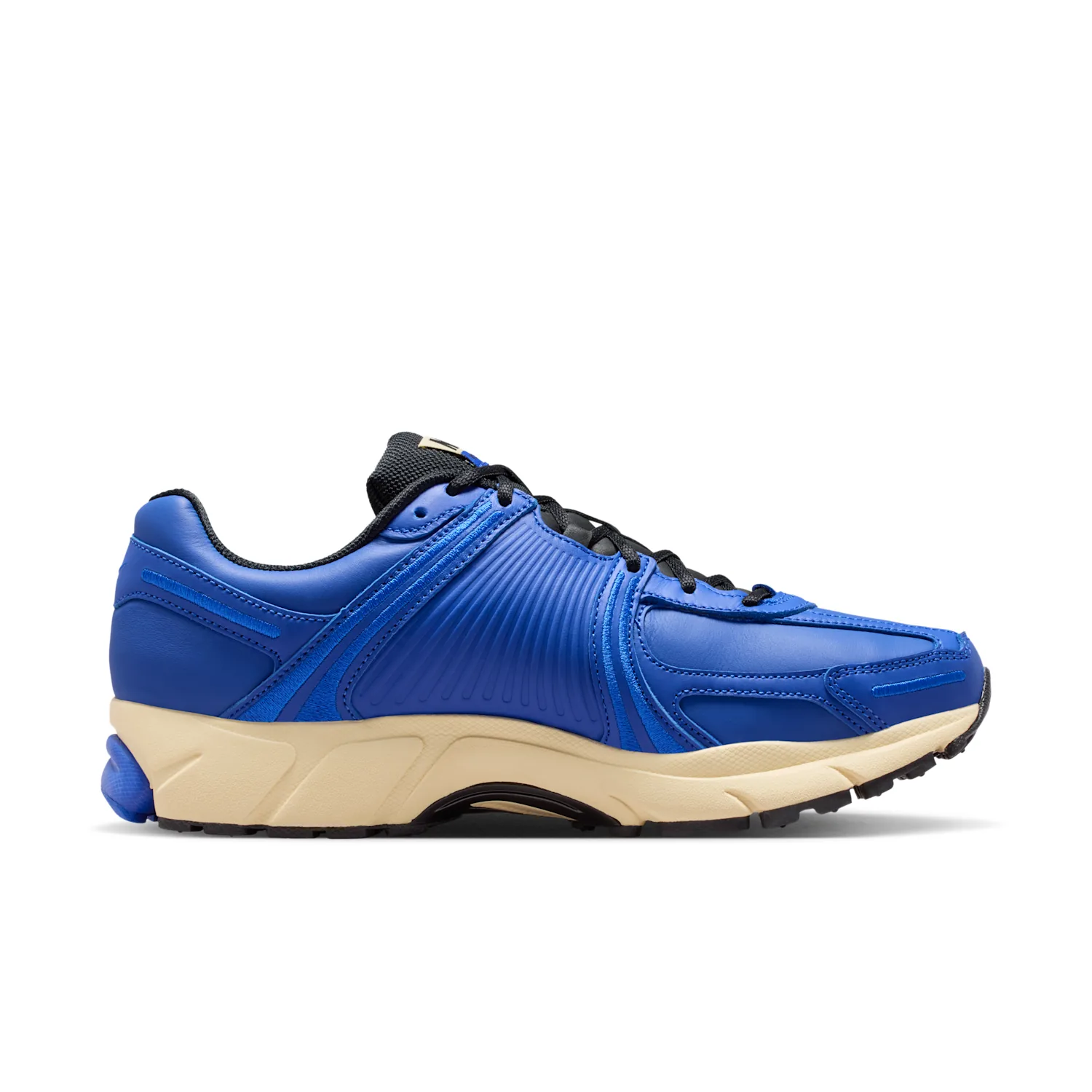 Nike Zoom Vomero 5 image 3