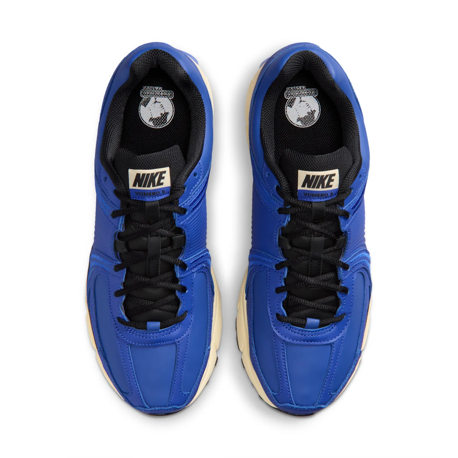 Nike Zoom Vomero 5 image 4