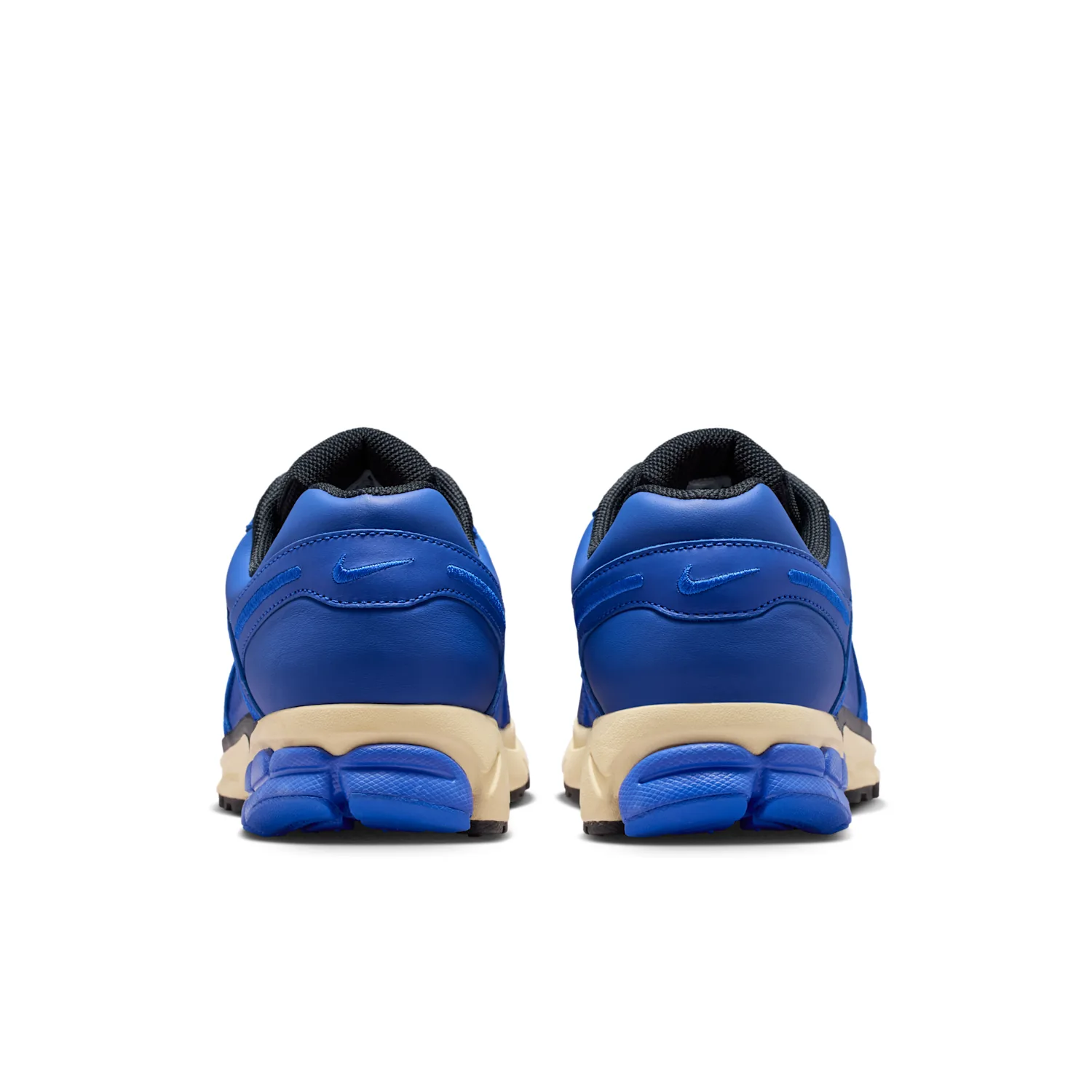 Nike Zoom Vomero 5 image 6