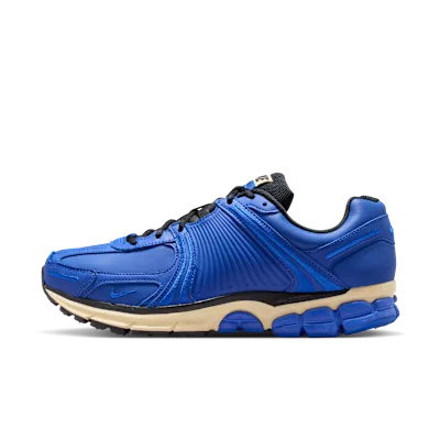 Nike Zoom Vomero 5