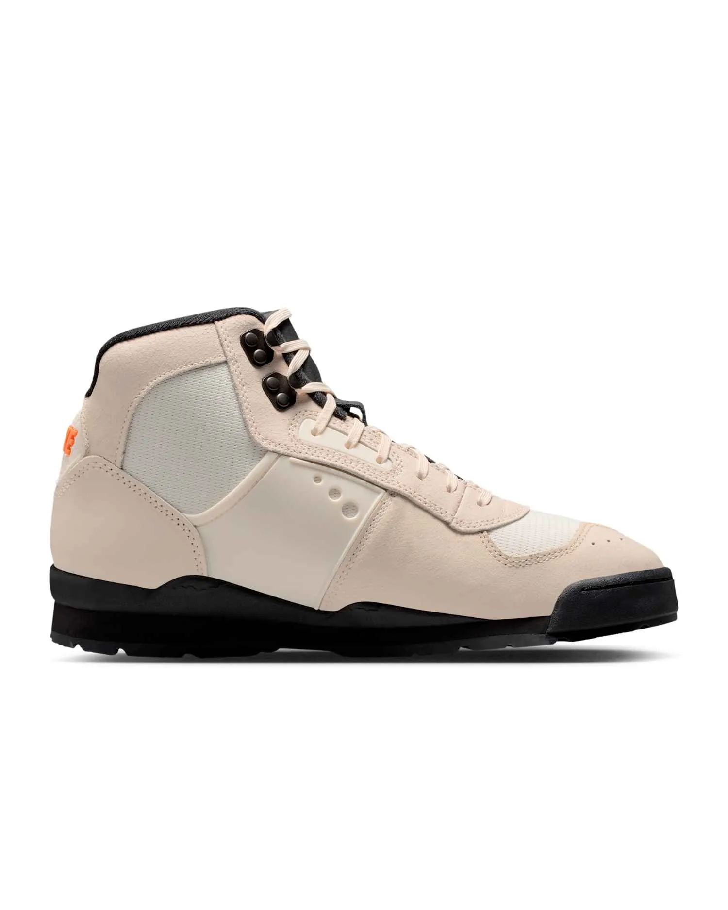 Nike Baltoro image 3