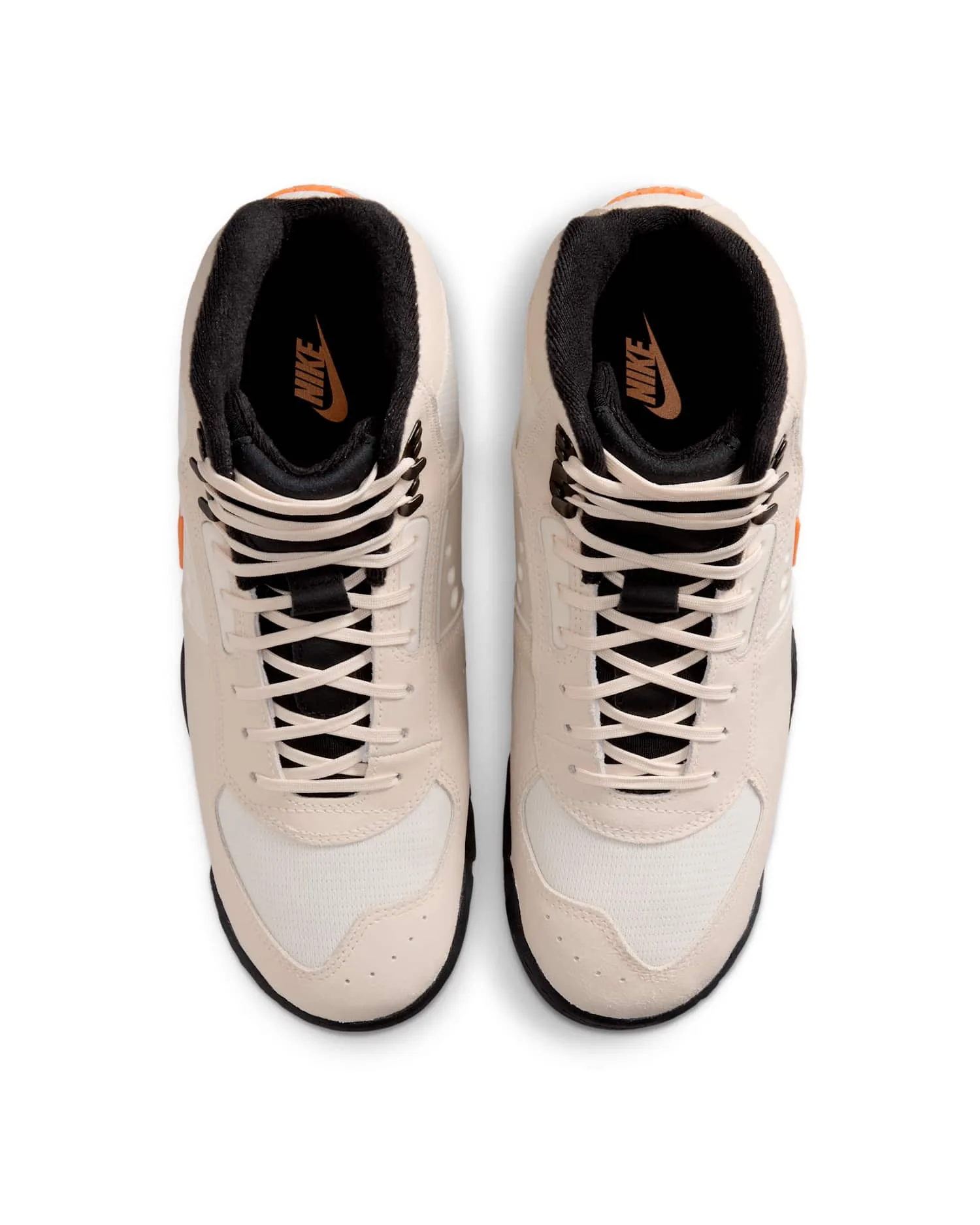 Nike Baltoro image 4