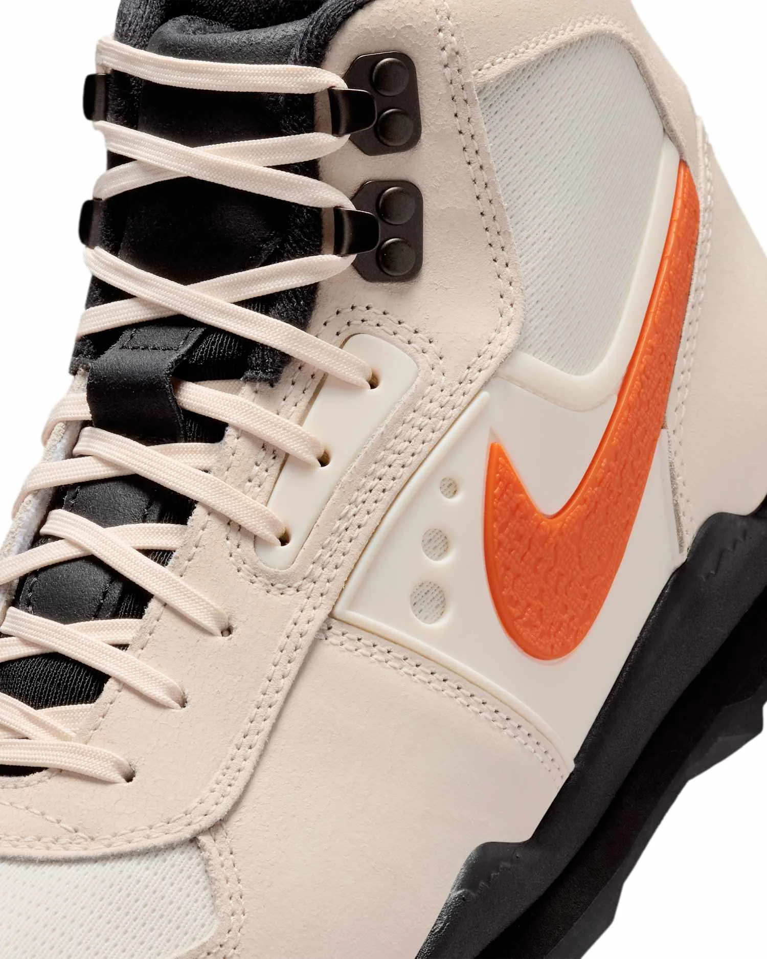 Nike Baltoro image 7