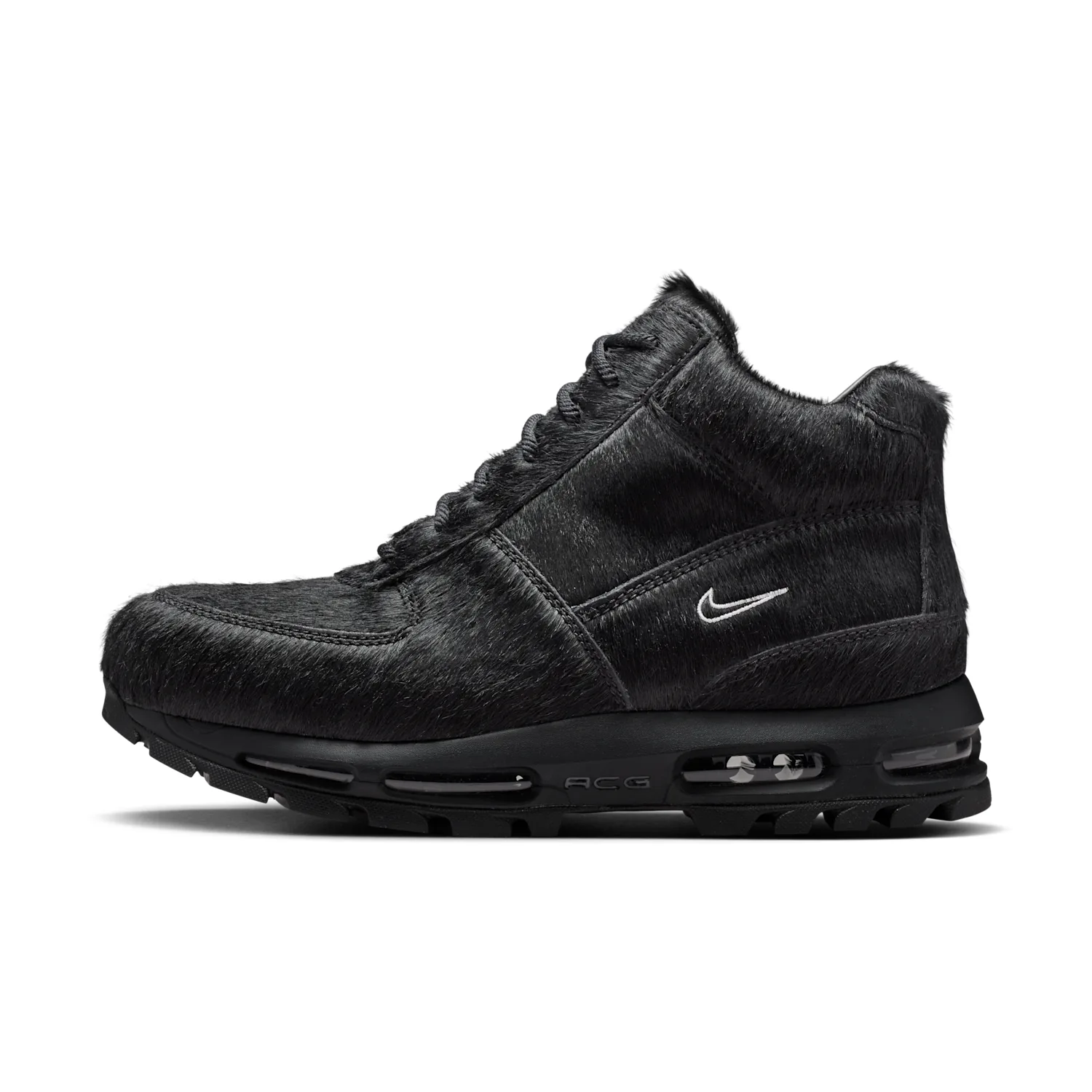 Air Max Goadome