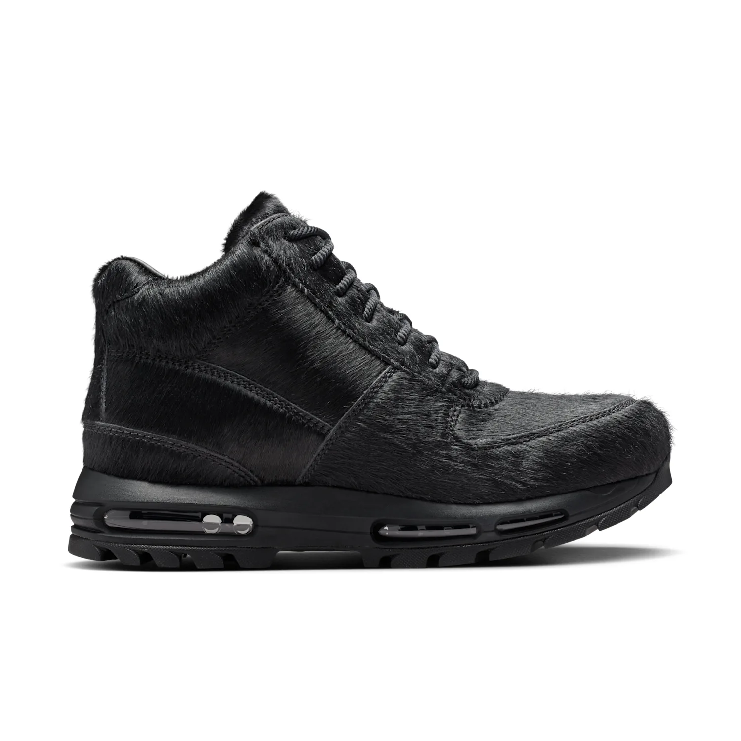 Air Max Goadome image 3