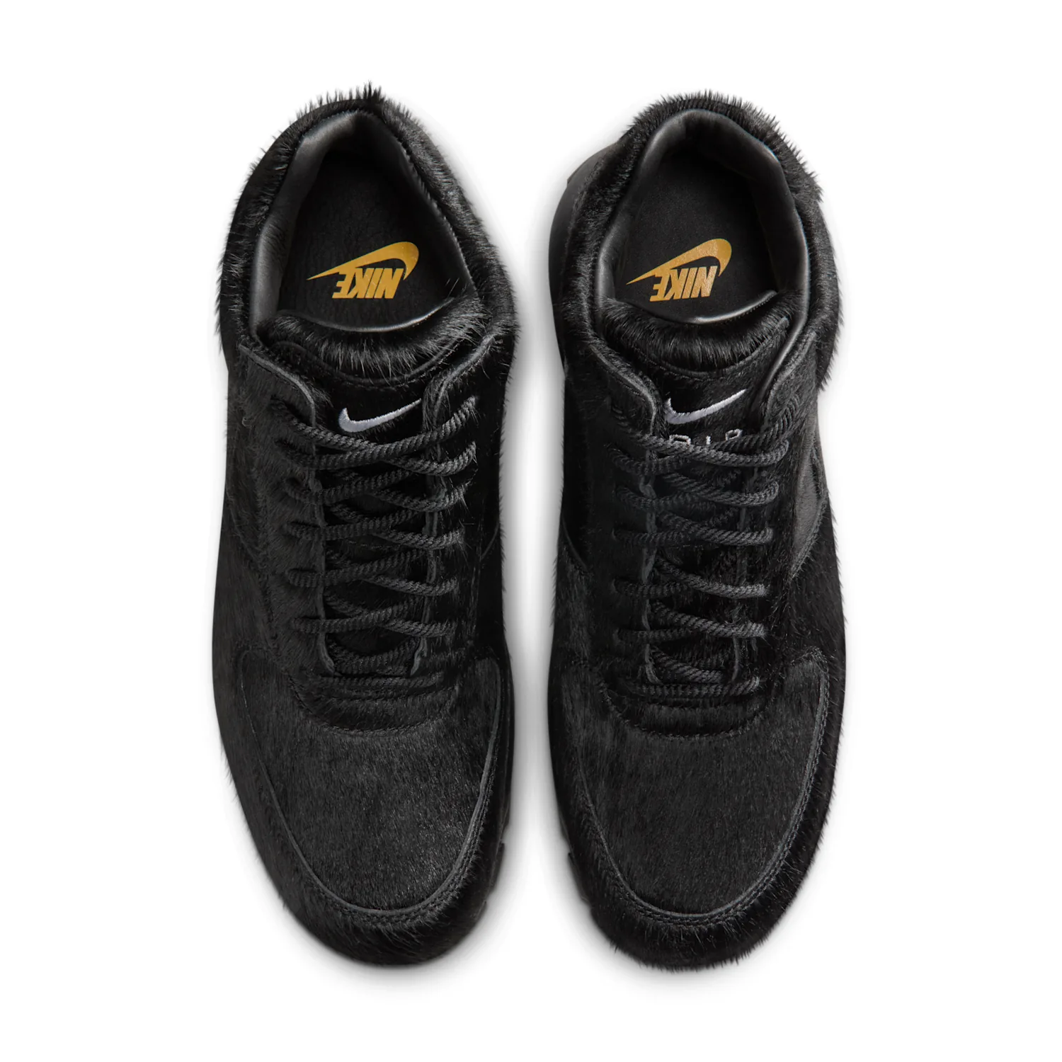 Air Max Goadome image 4