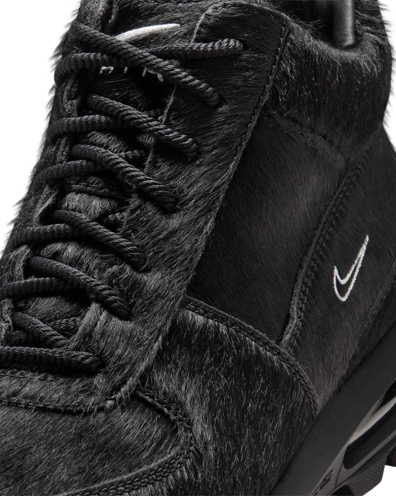 Air Max Goadome image 7