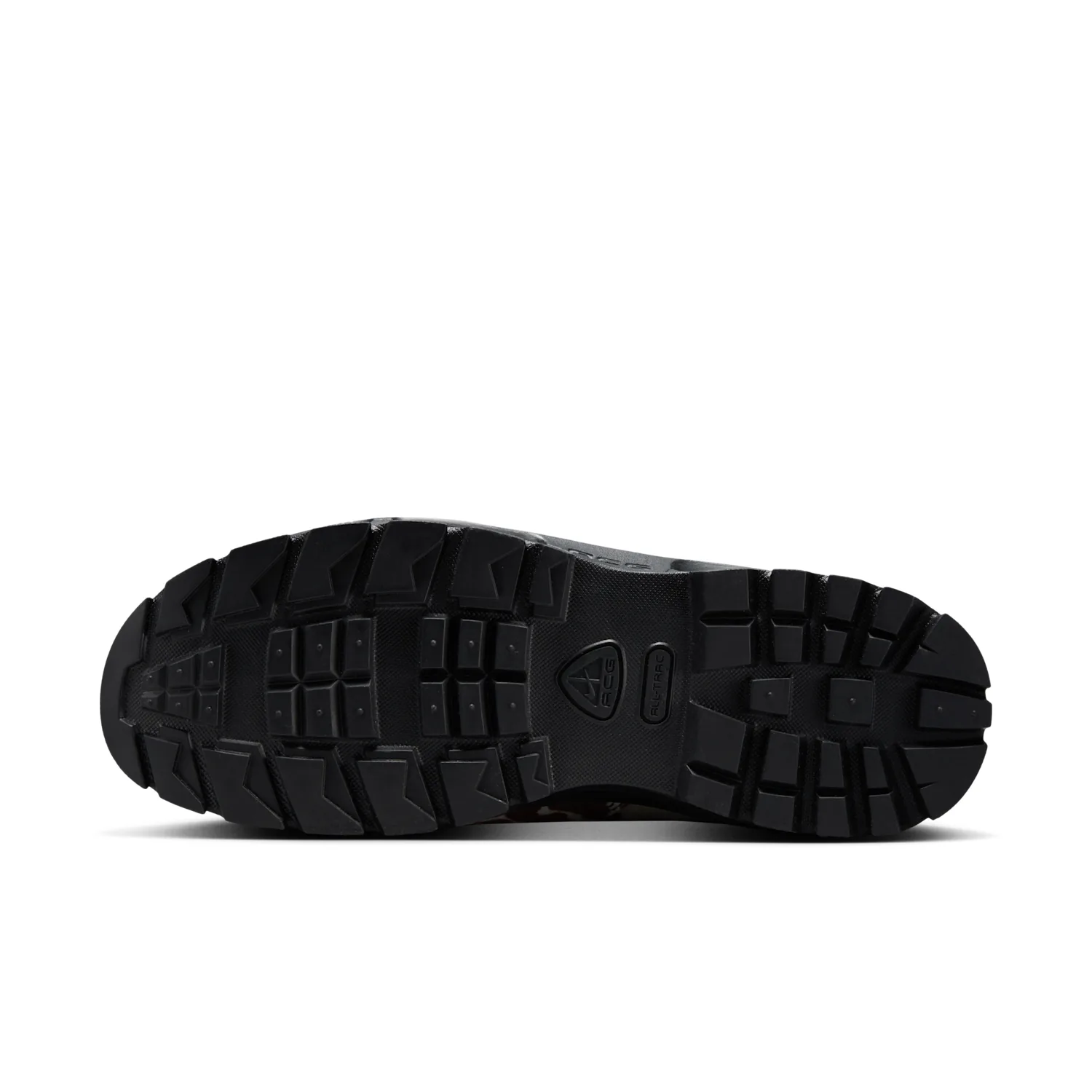 Air Max Goadome image 2