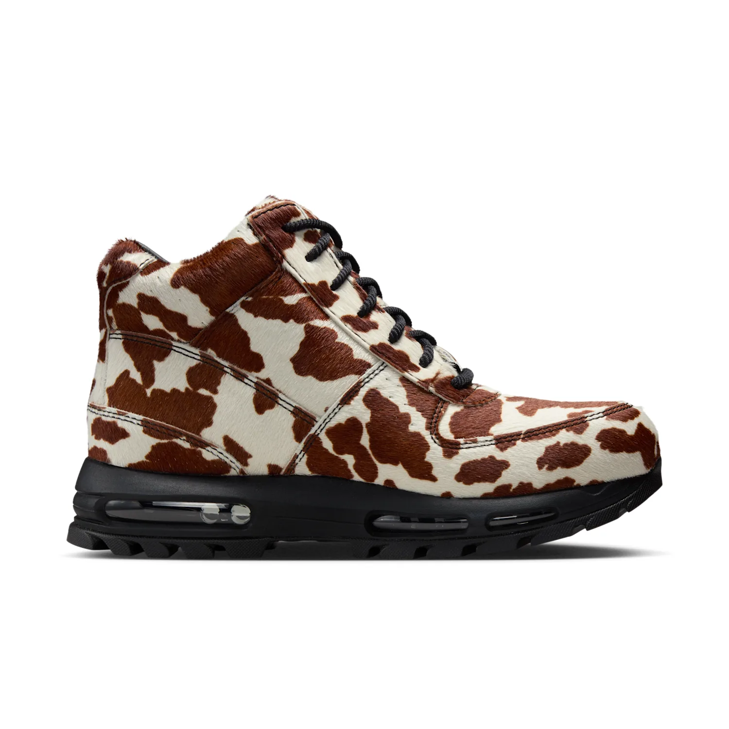 Air Max Goadome image 3