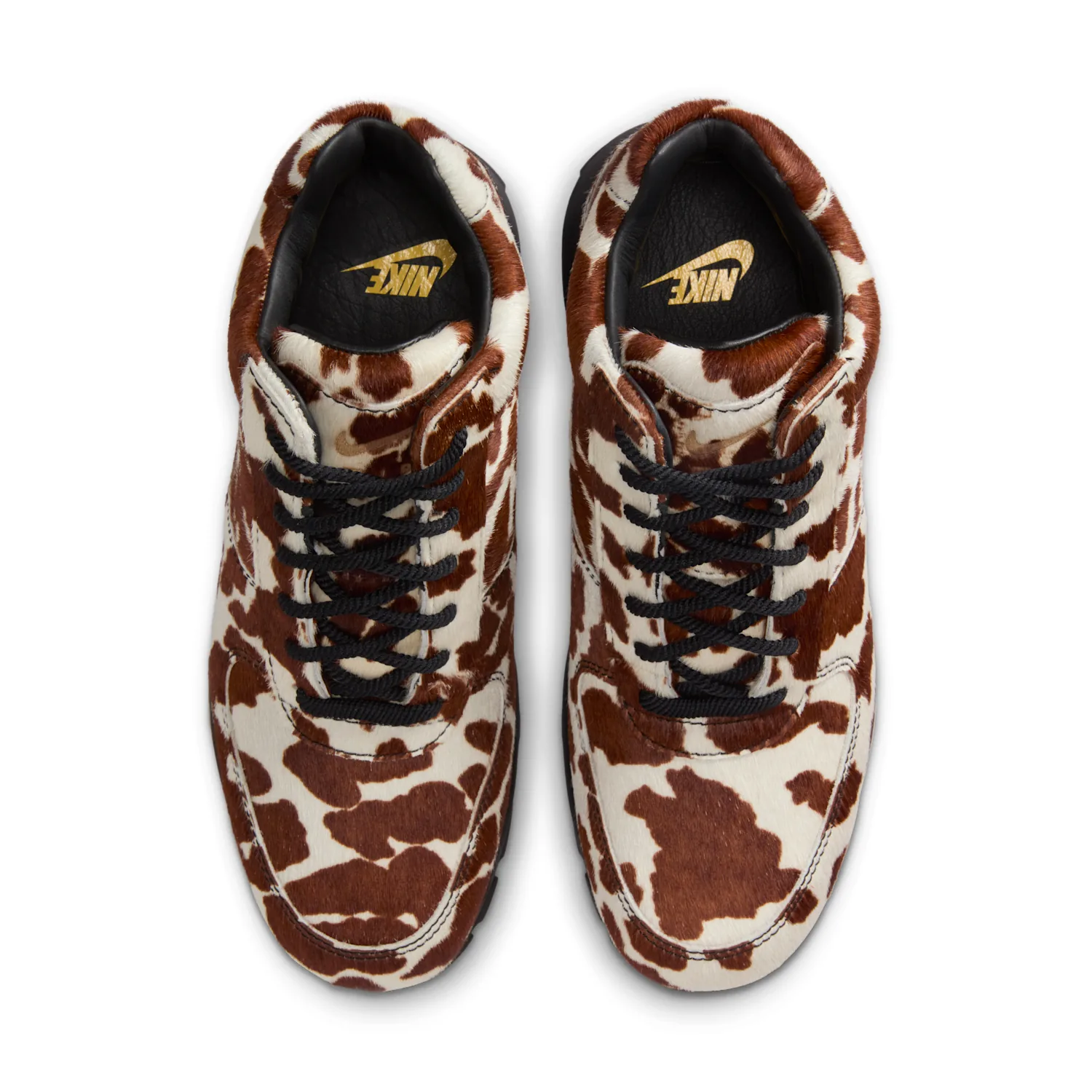 Air Max Goadome image 4