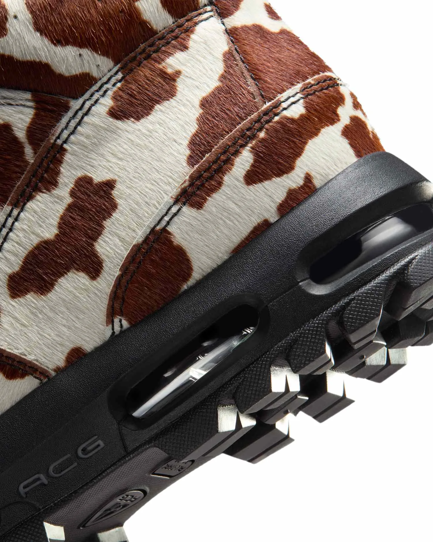 Air Max Goadome image 8