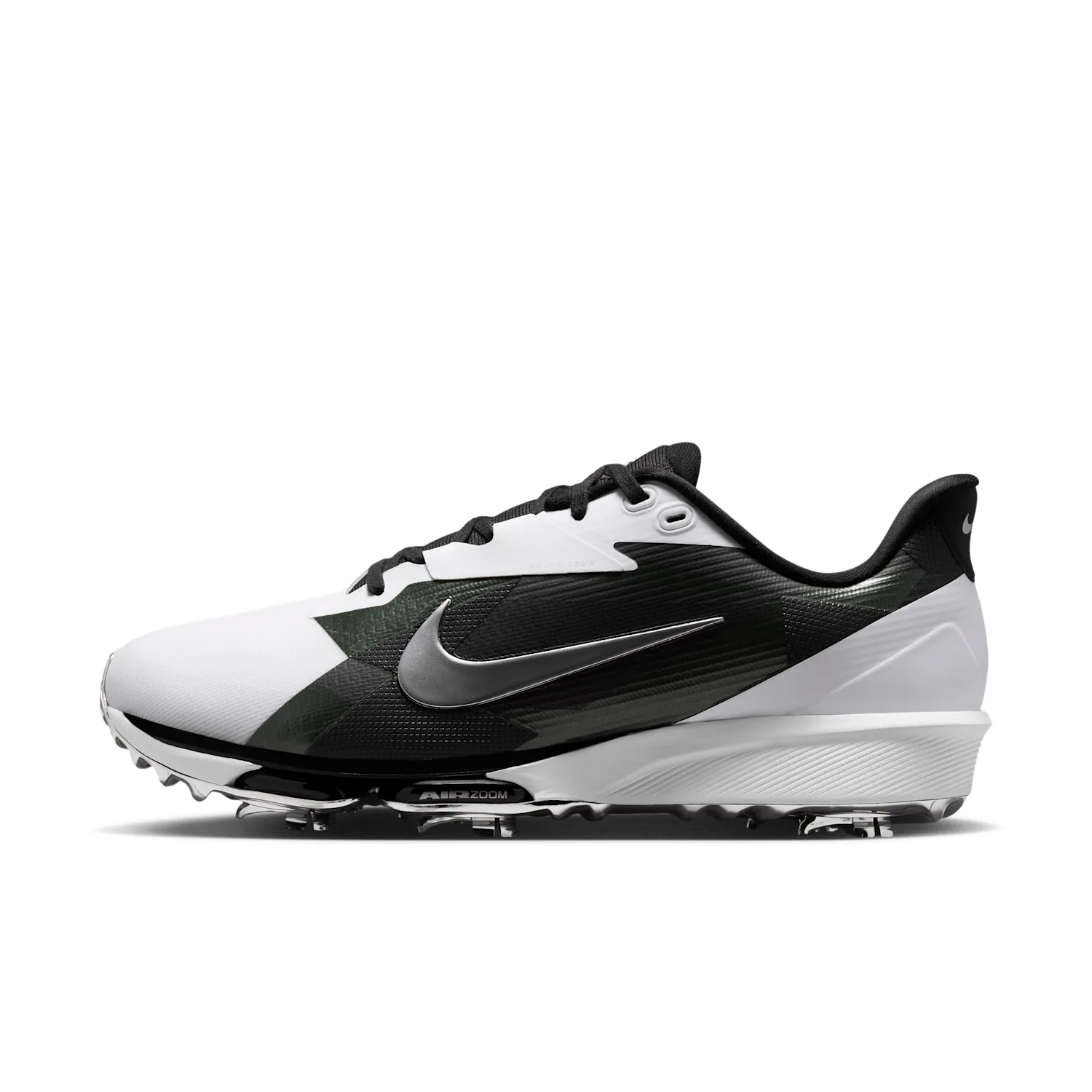 Nike NEXT% TOUR 3
