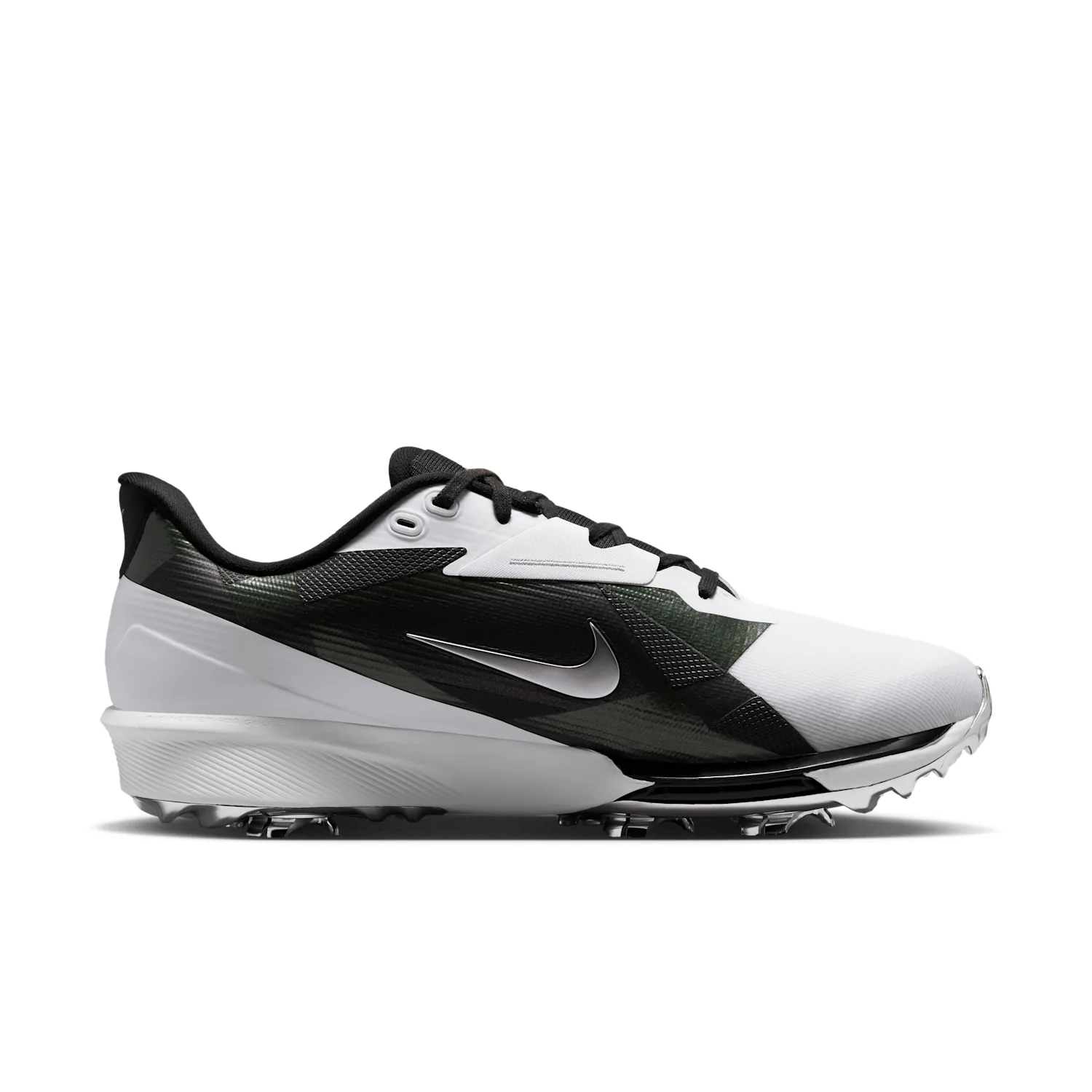 Nike NEXT% TOUR 3 image 3