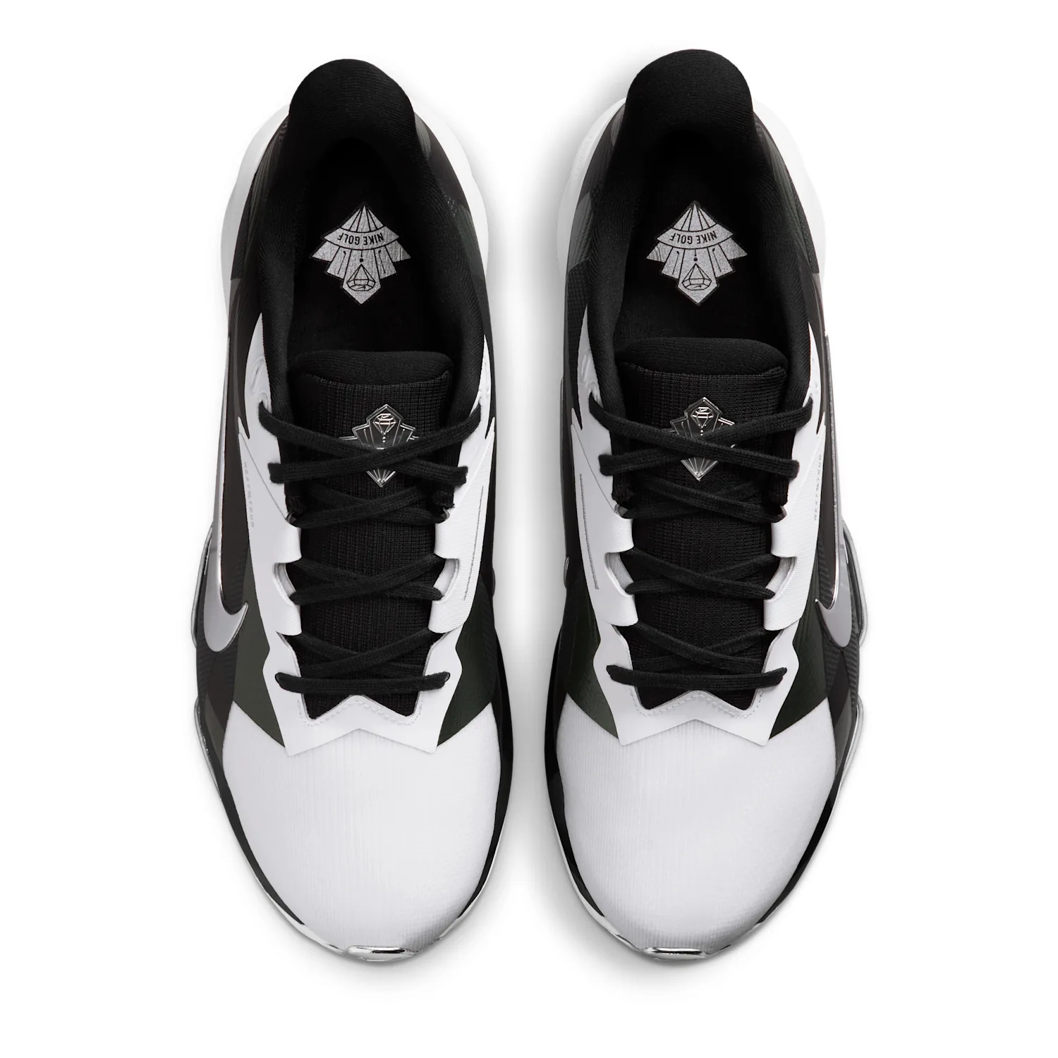Nike NEXT% TOUR 3 image 4