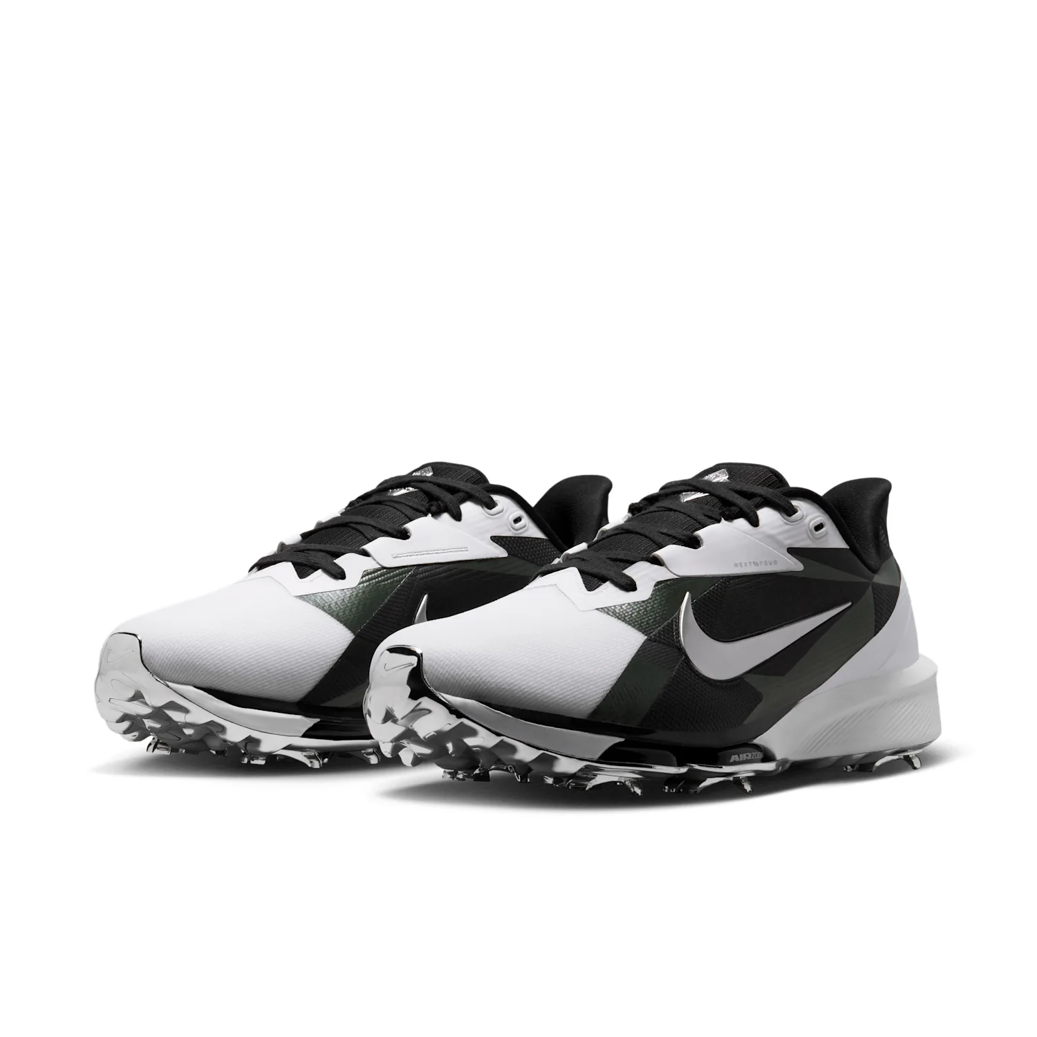 Nike NEXT% TOUR 3 image 5