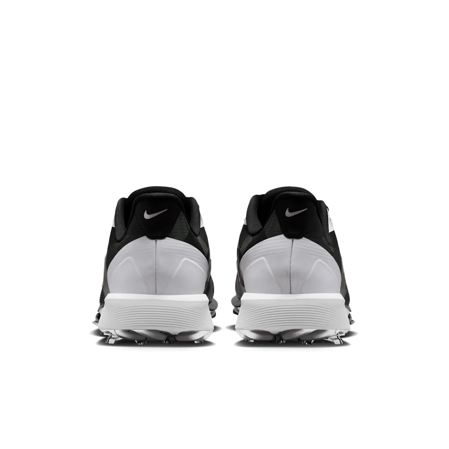 Nike NEXT% TOUR 3 image 6