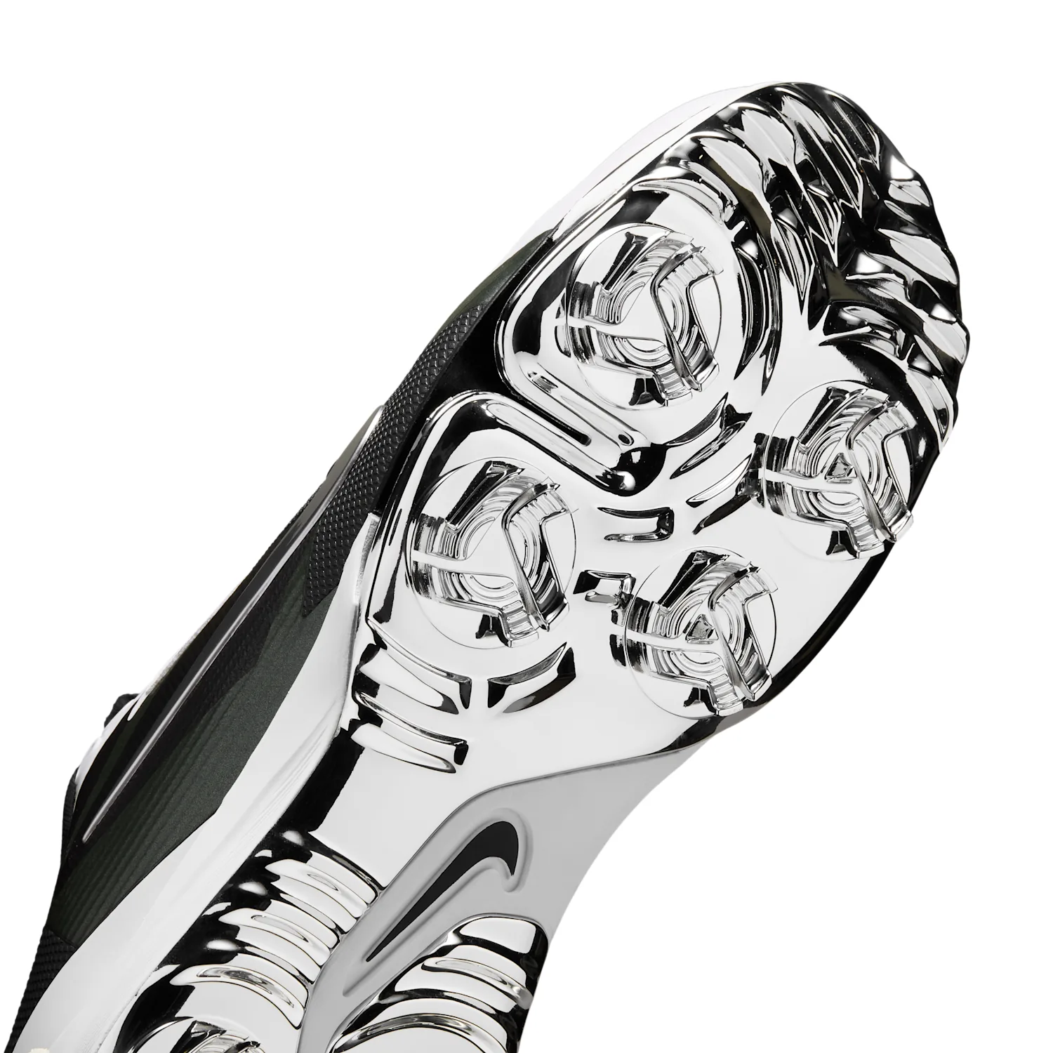 Nike NEXT% TOUR 3 image 7