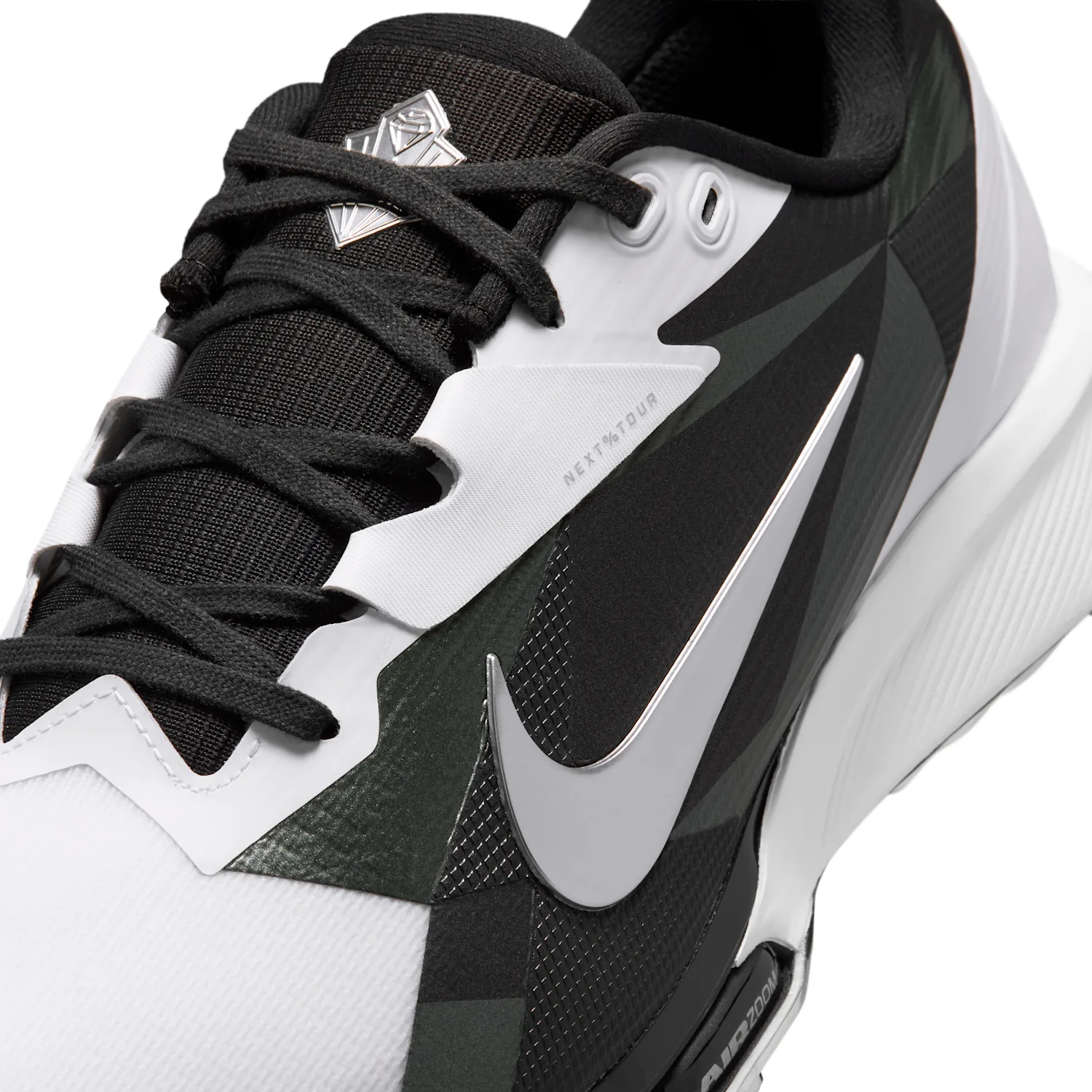 Nike NEXT% TOUR 3 image 8