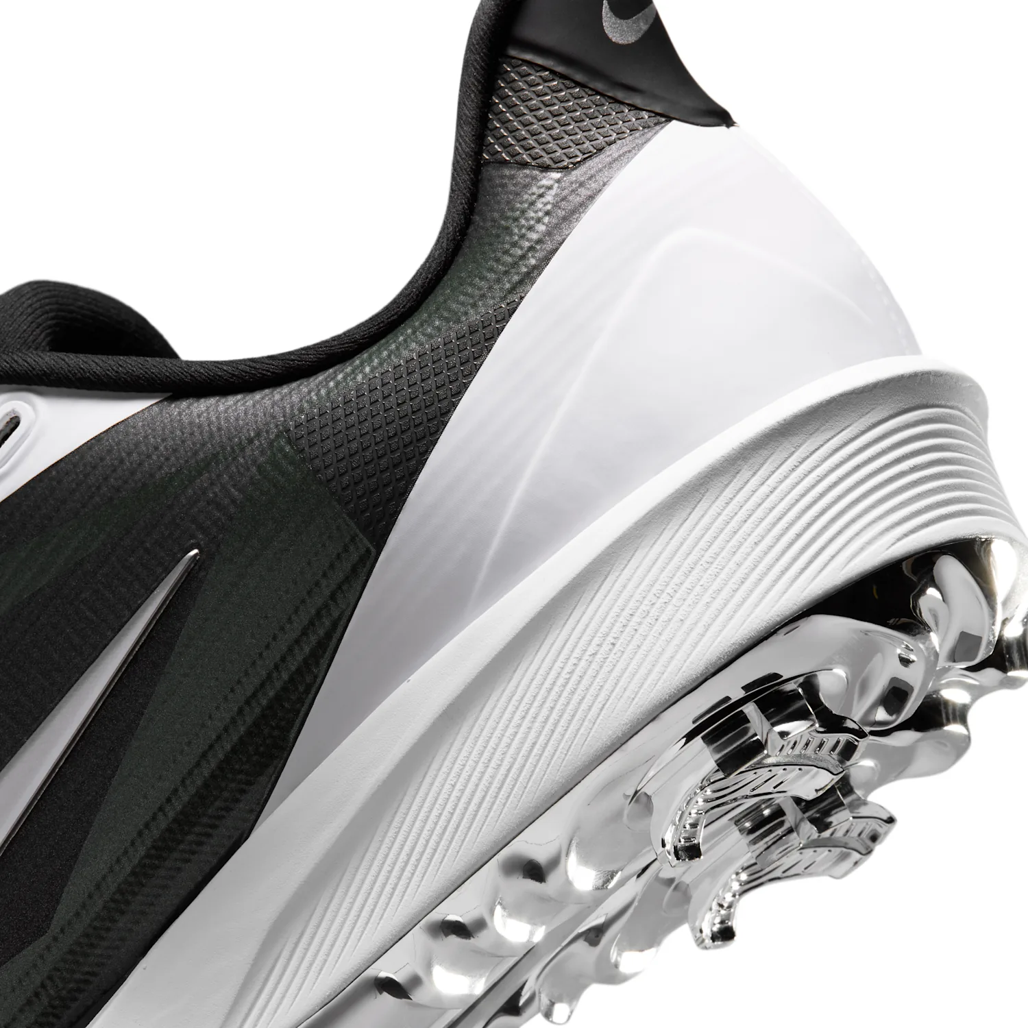 Nike NEXT% TOUR 3 image 9