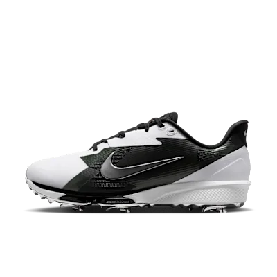 Nike NEXT% TOUR 3