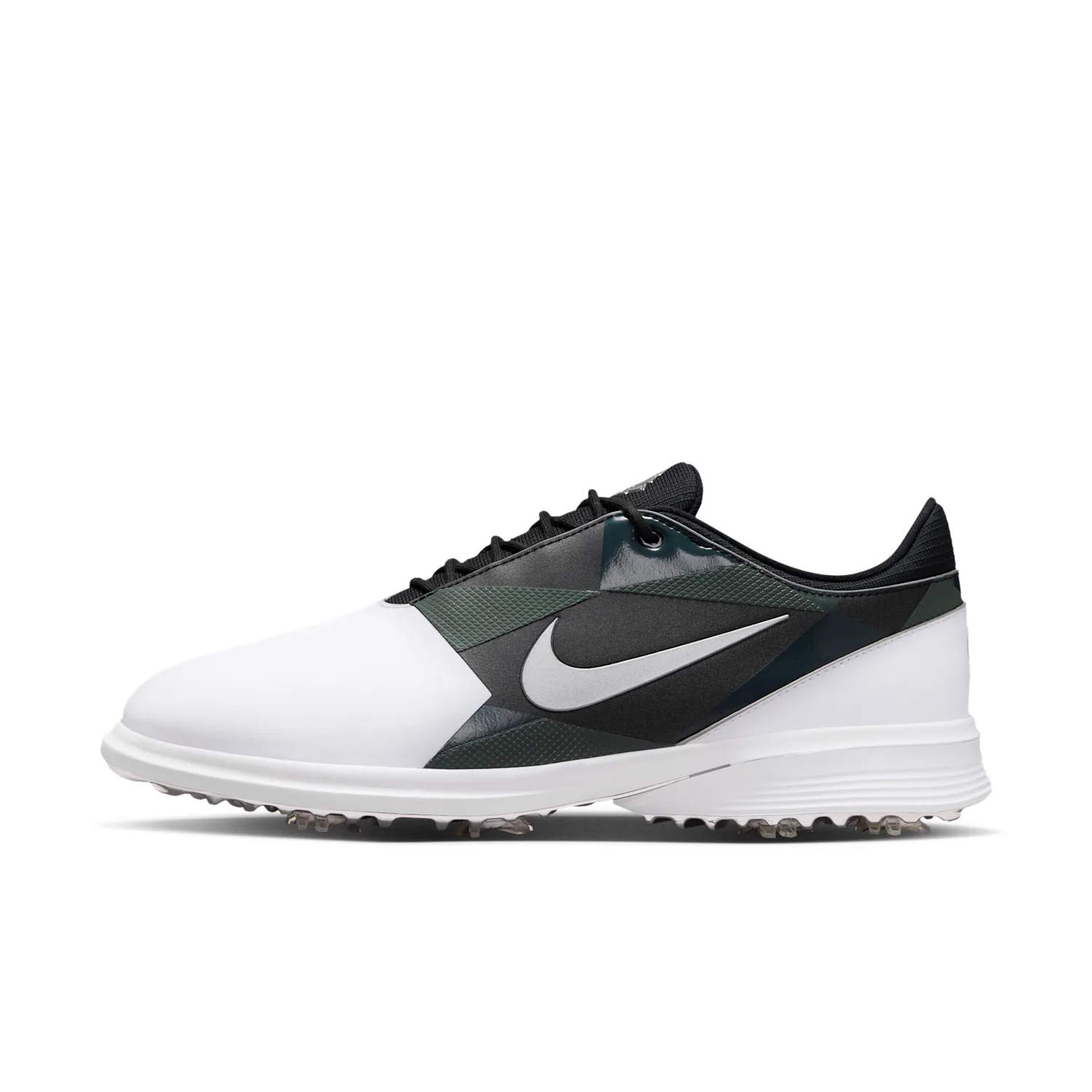 Nike Victory Tour 4
