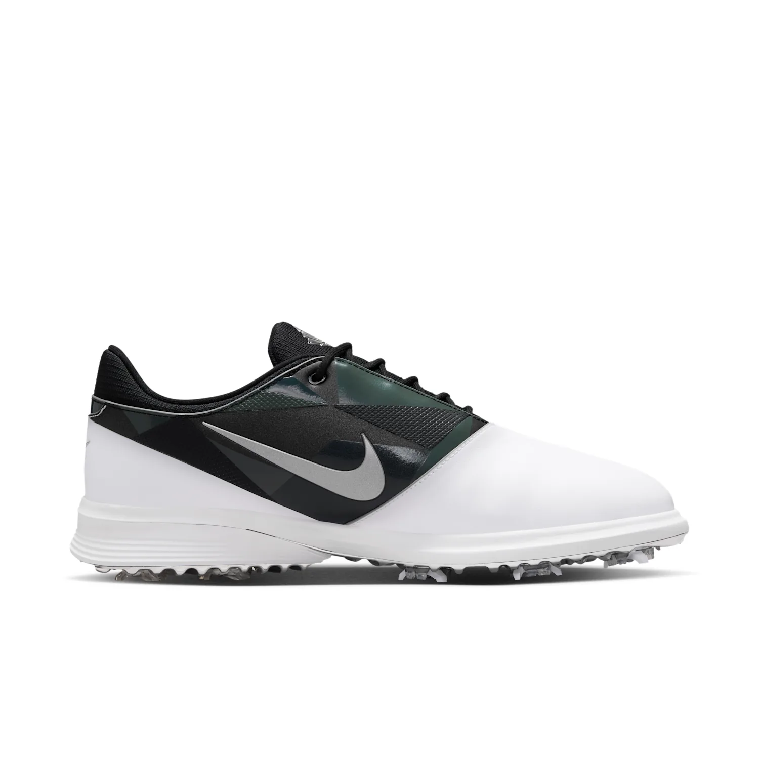 Nike Victory Tour 4 image 3
