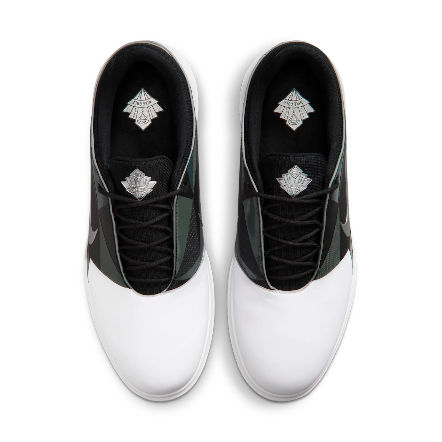 Nike Victory Tour 4 image 4
