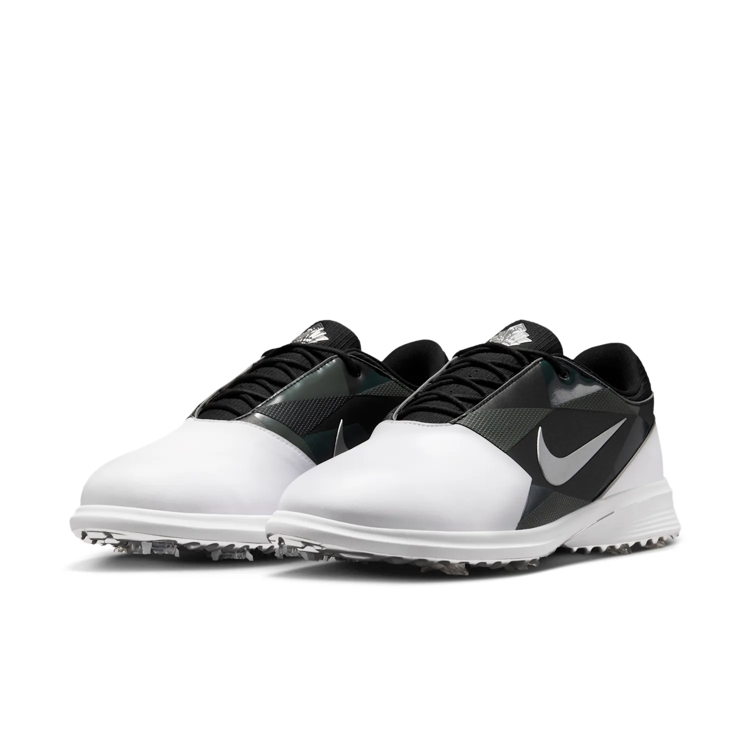 Nike Victory Tour 4 image 5