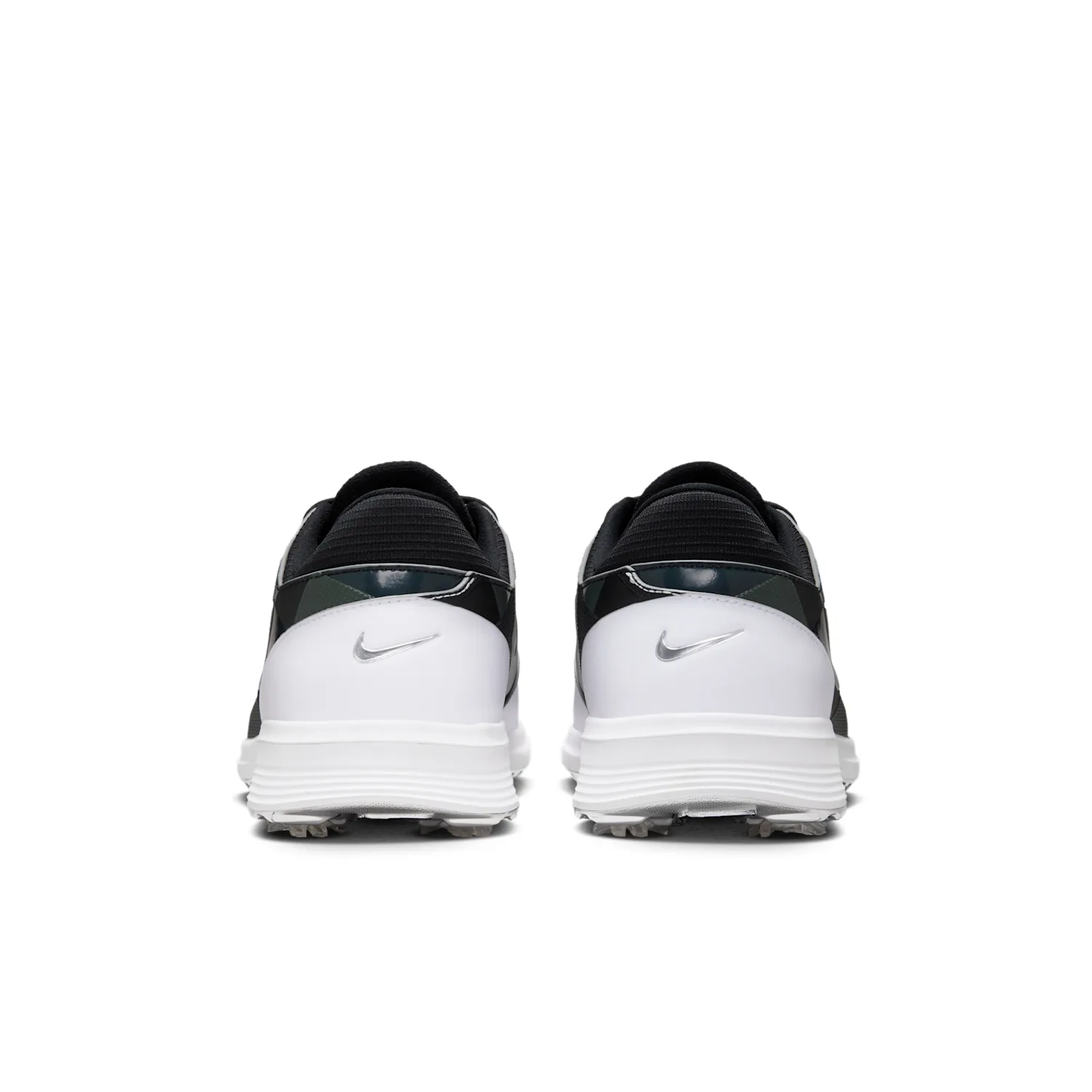 Nike Victory Tour 4 image 6