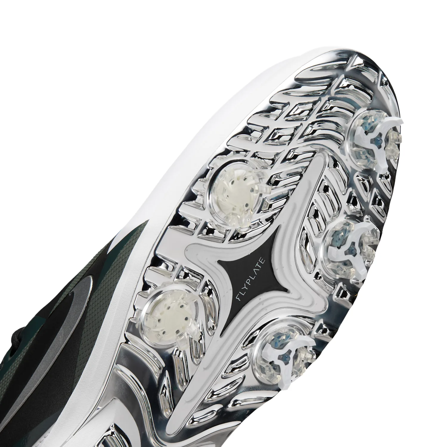 Nike Victory Tour 4 image 7