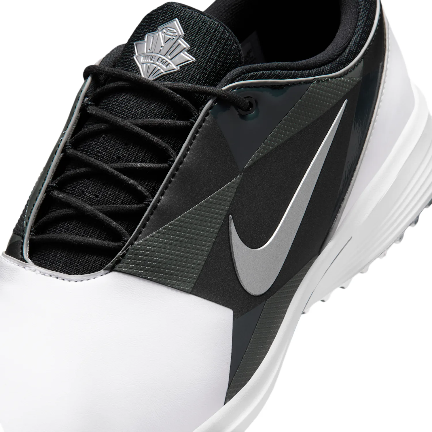 Nike Victory Tour 4 image 8
