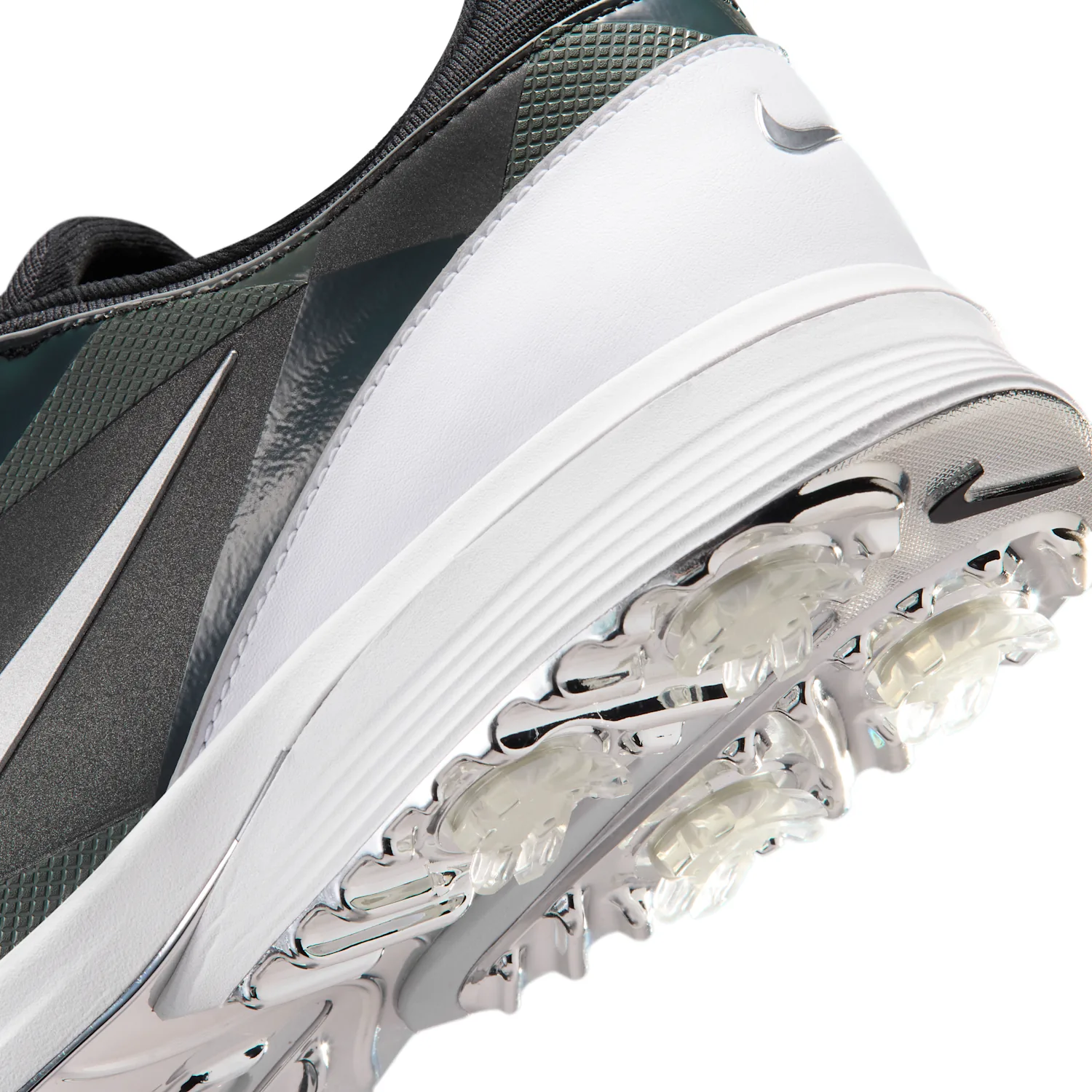 Nike Victory Tour 4 image 9