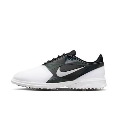 Nike Victory Tour 4