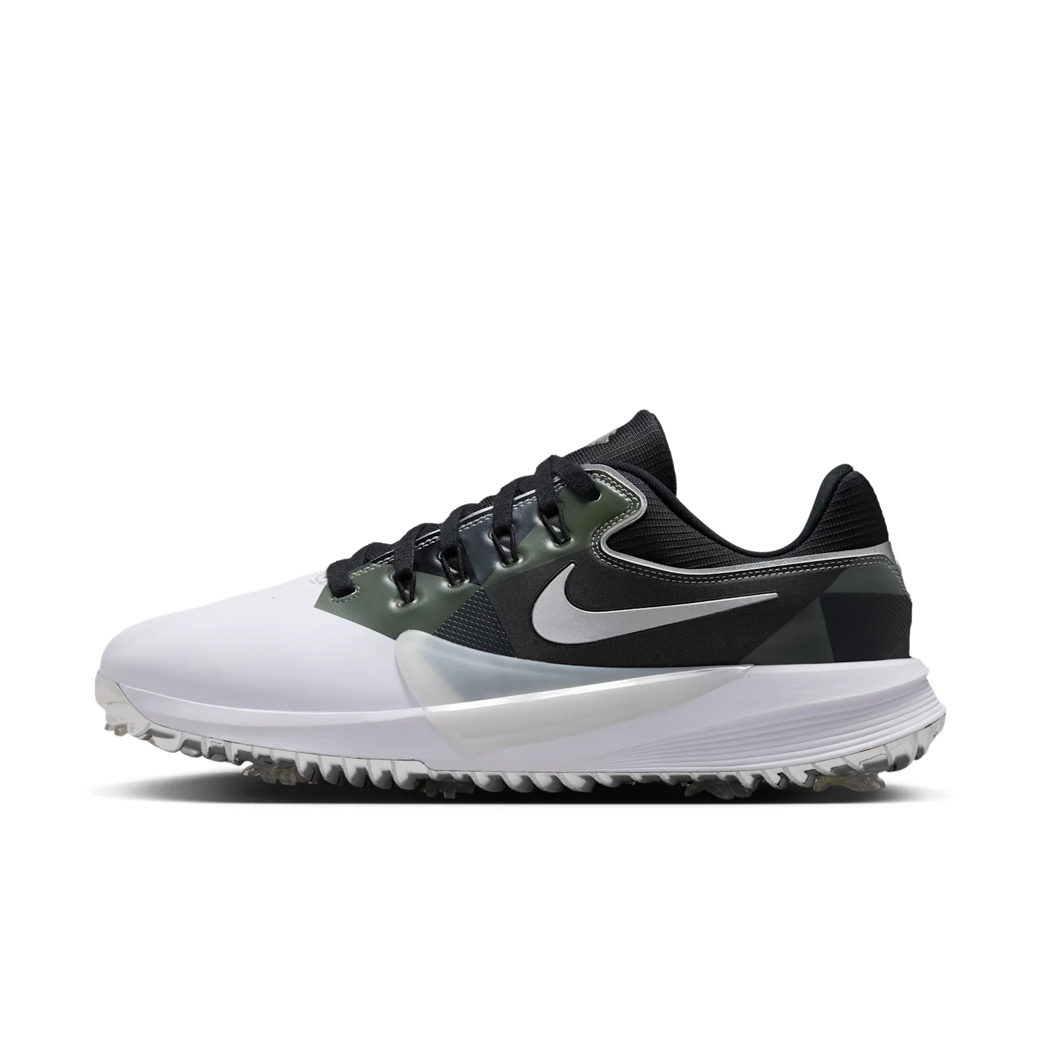 Nike Victory Pro 4