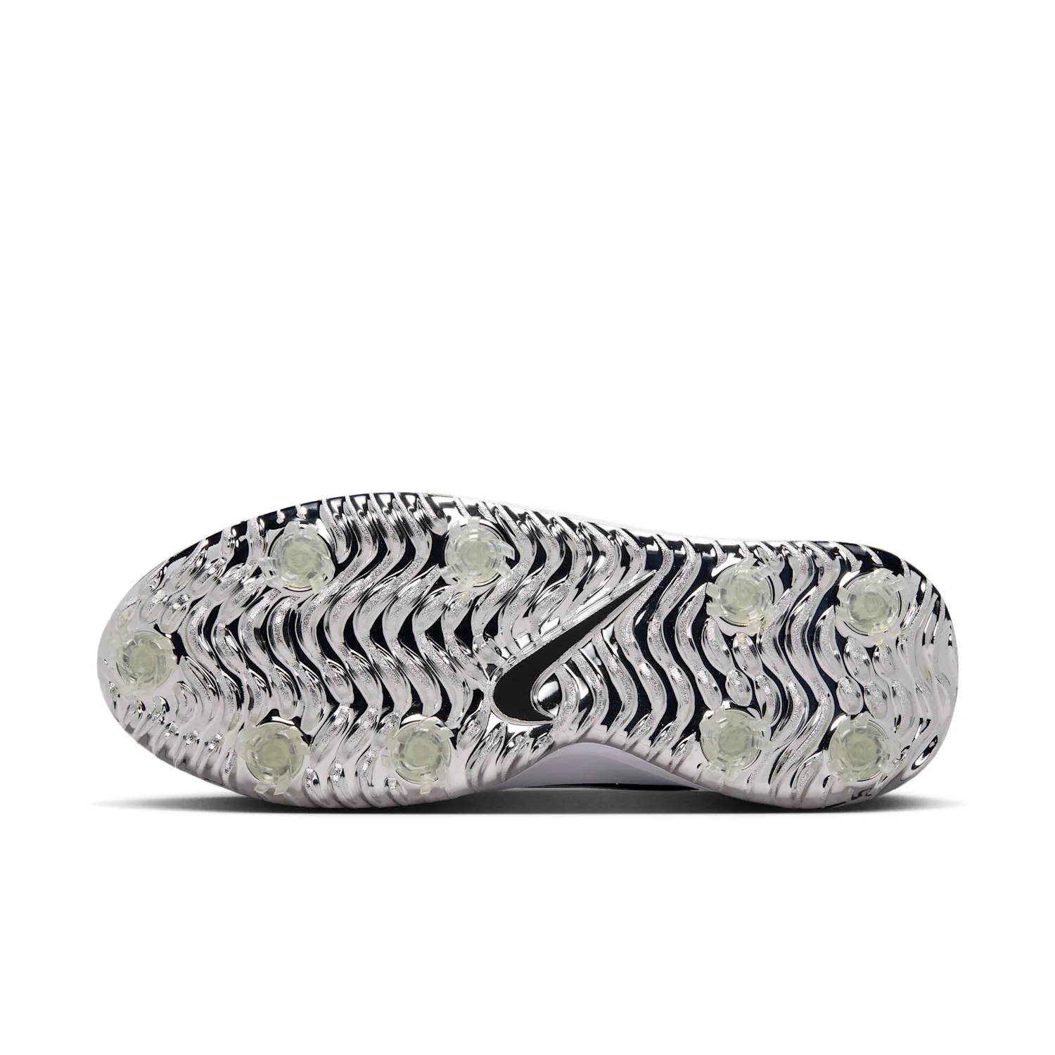 Nike Victory Pro 4 image 2