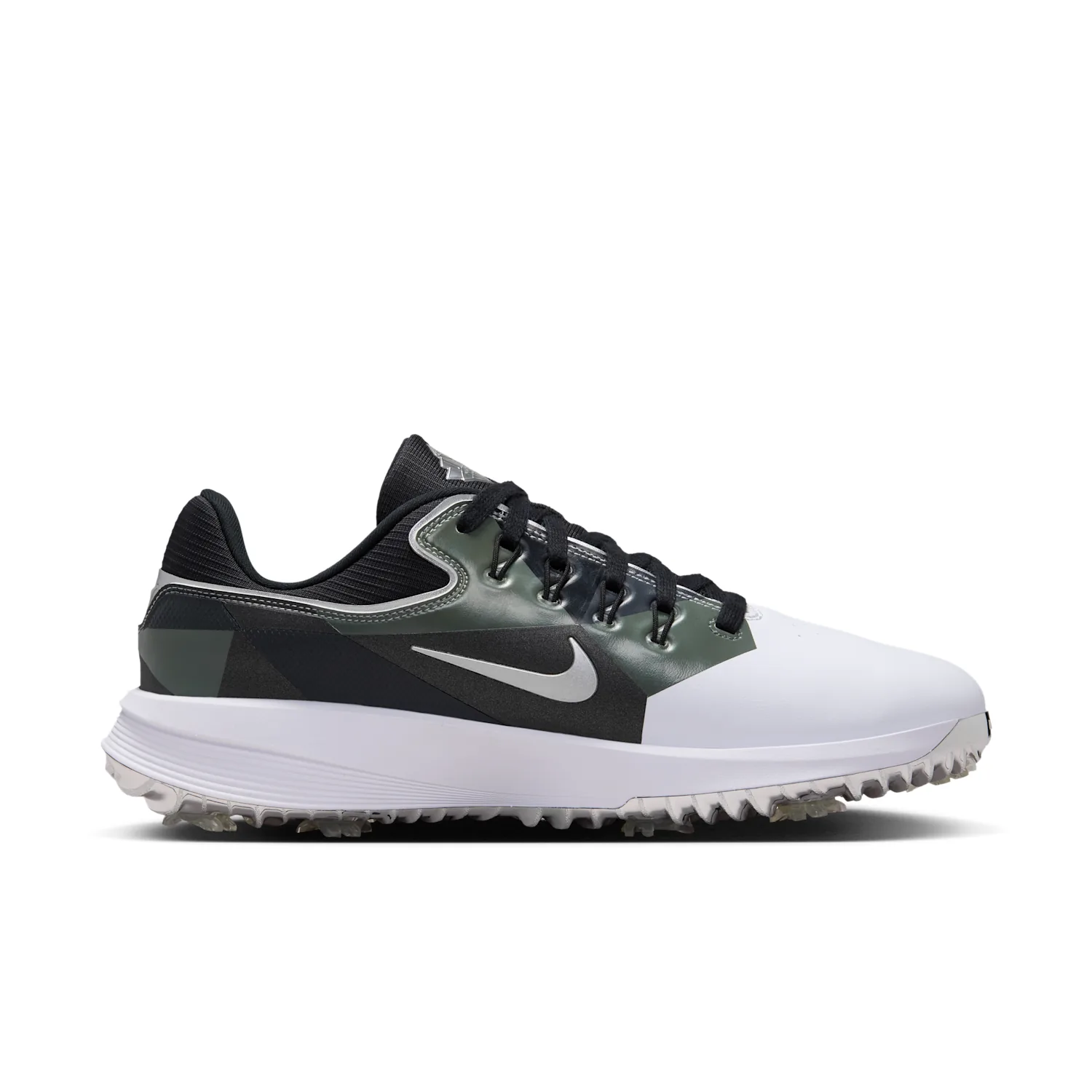 Nike Victory Pro 4 image 3