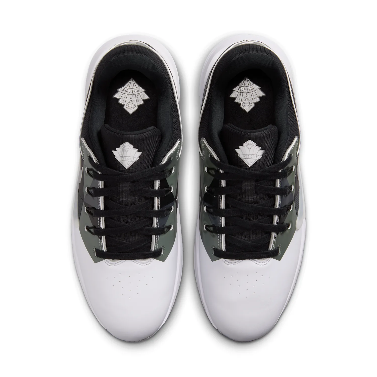 Nike Victory Pro 4 image 4