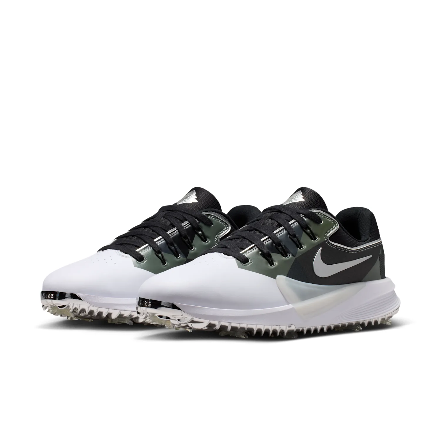 Nike Victory Pro 4 image 5