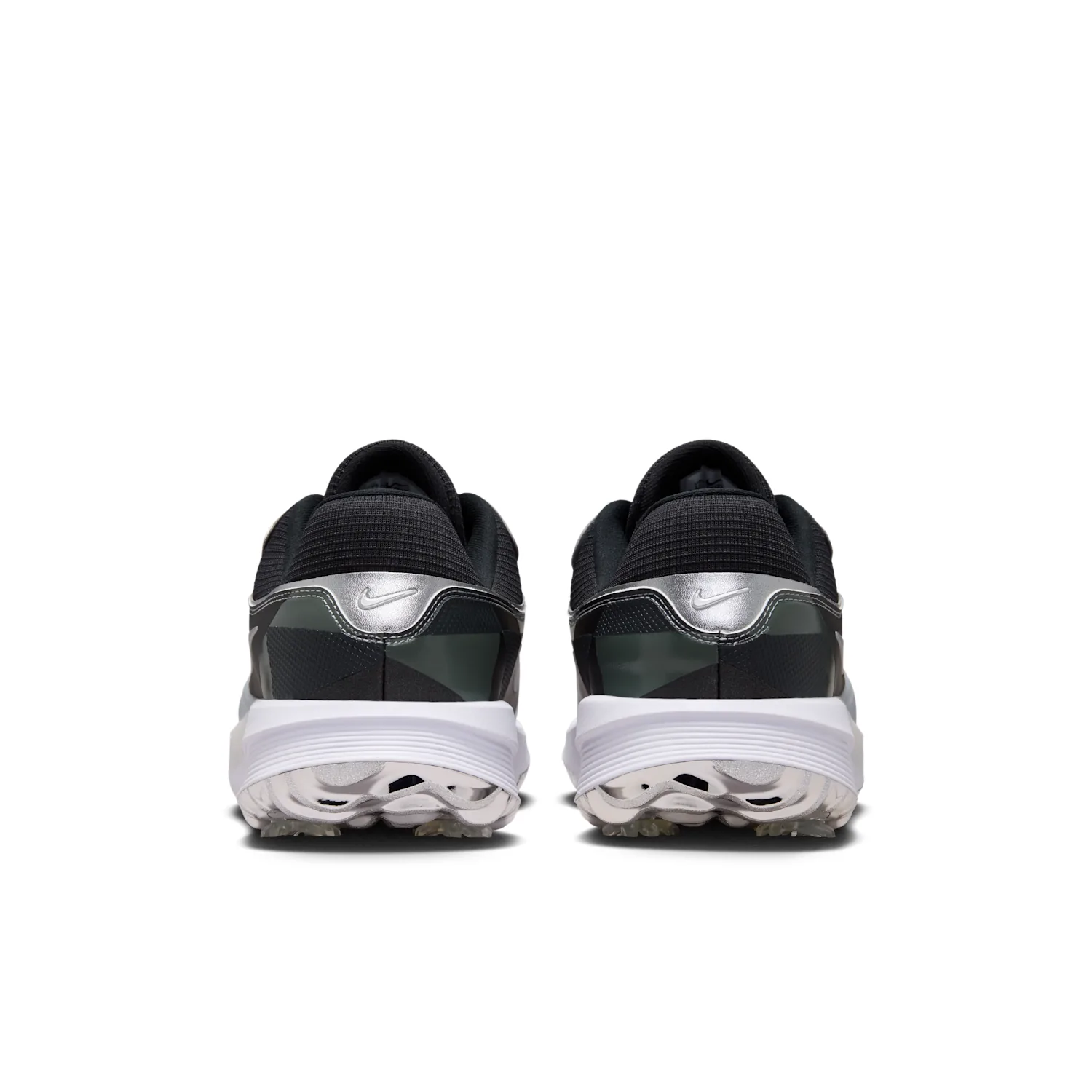 Nike Victory Pro 4 image 6