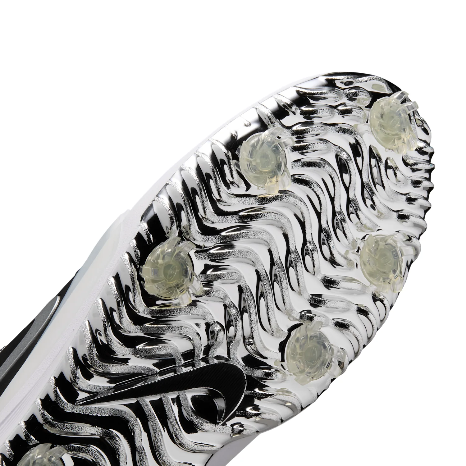Nike Victory Pro 4 image 7
