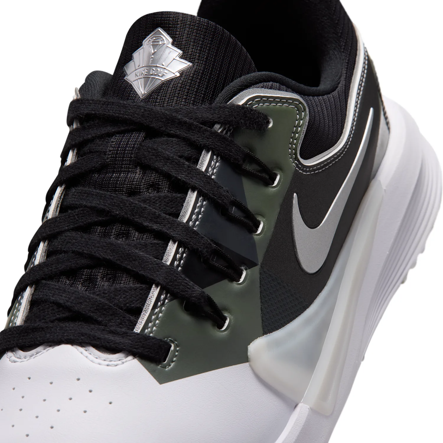 Nike Victory Pro 4 image 8