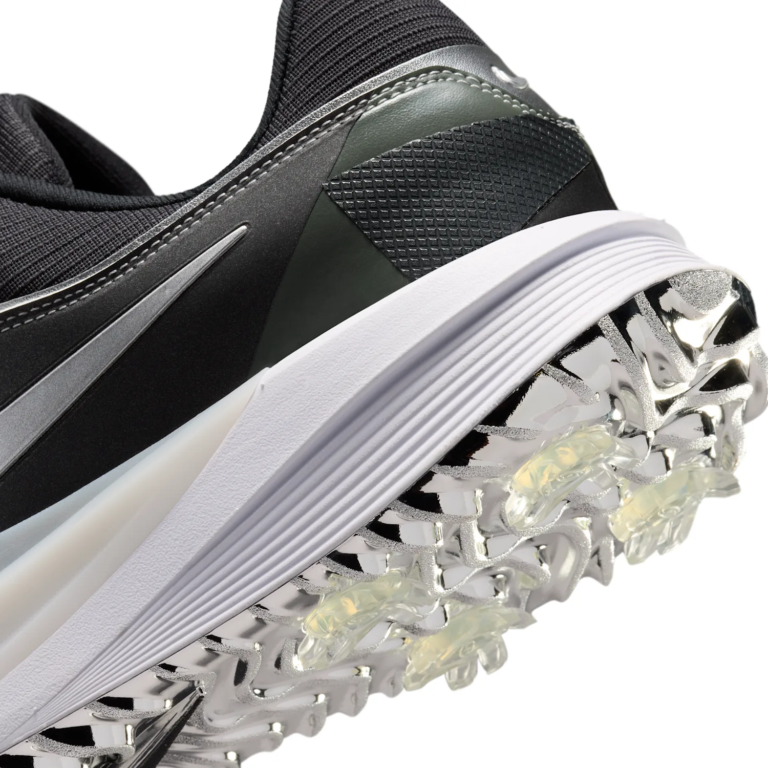 Nike Victory Pro 4 image 9