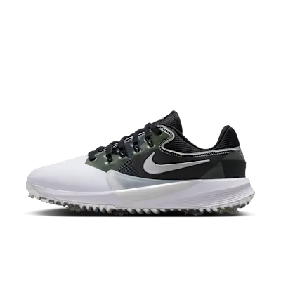 Nike Victory Pro 4