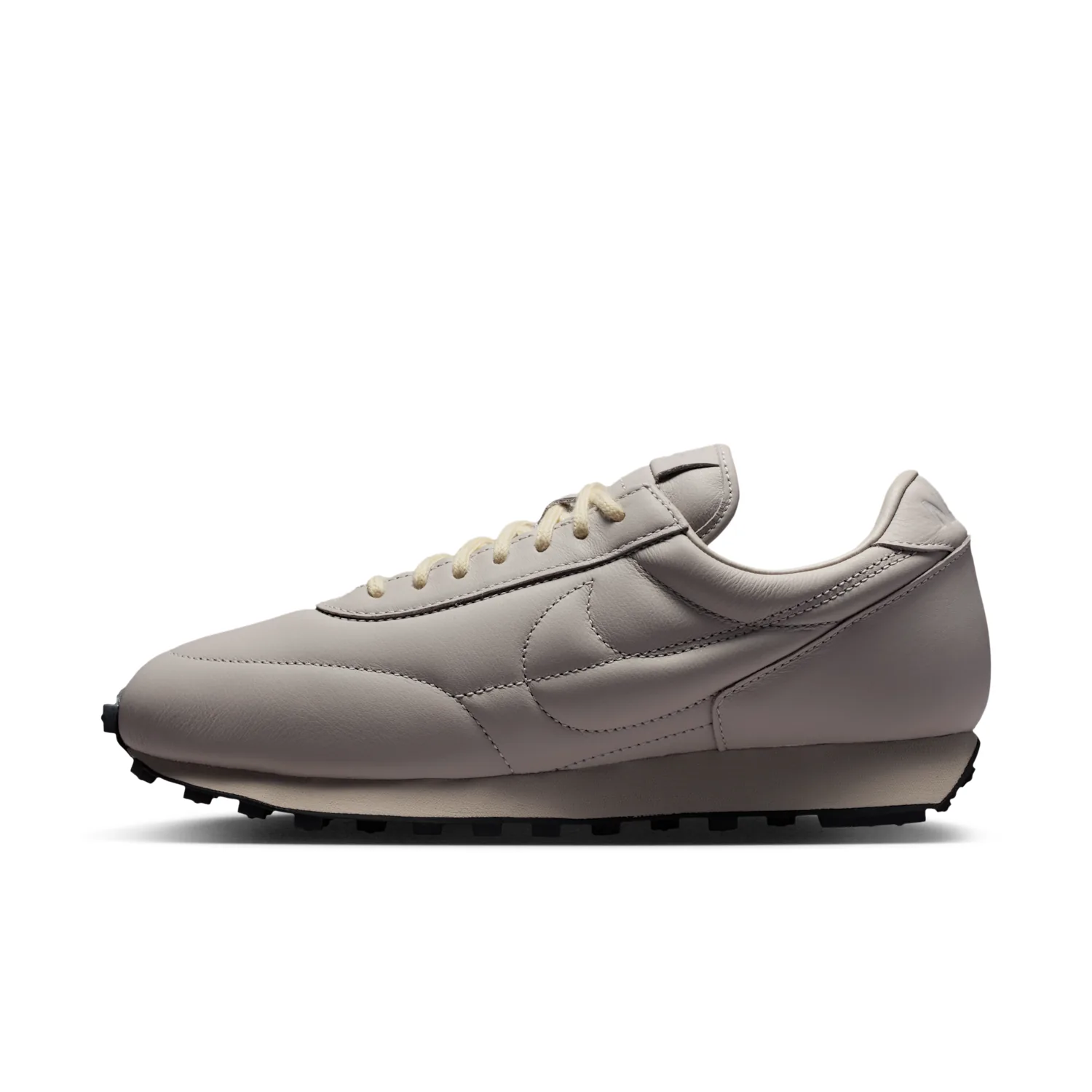Nike Daybreak SP