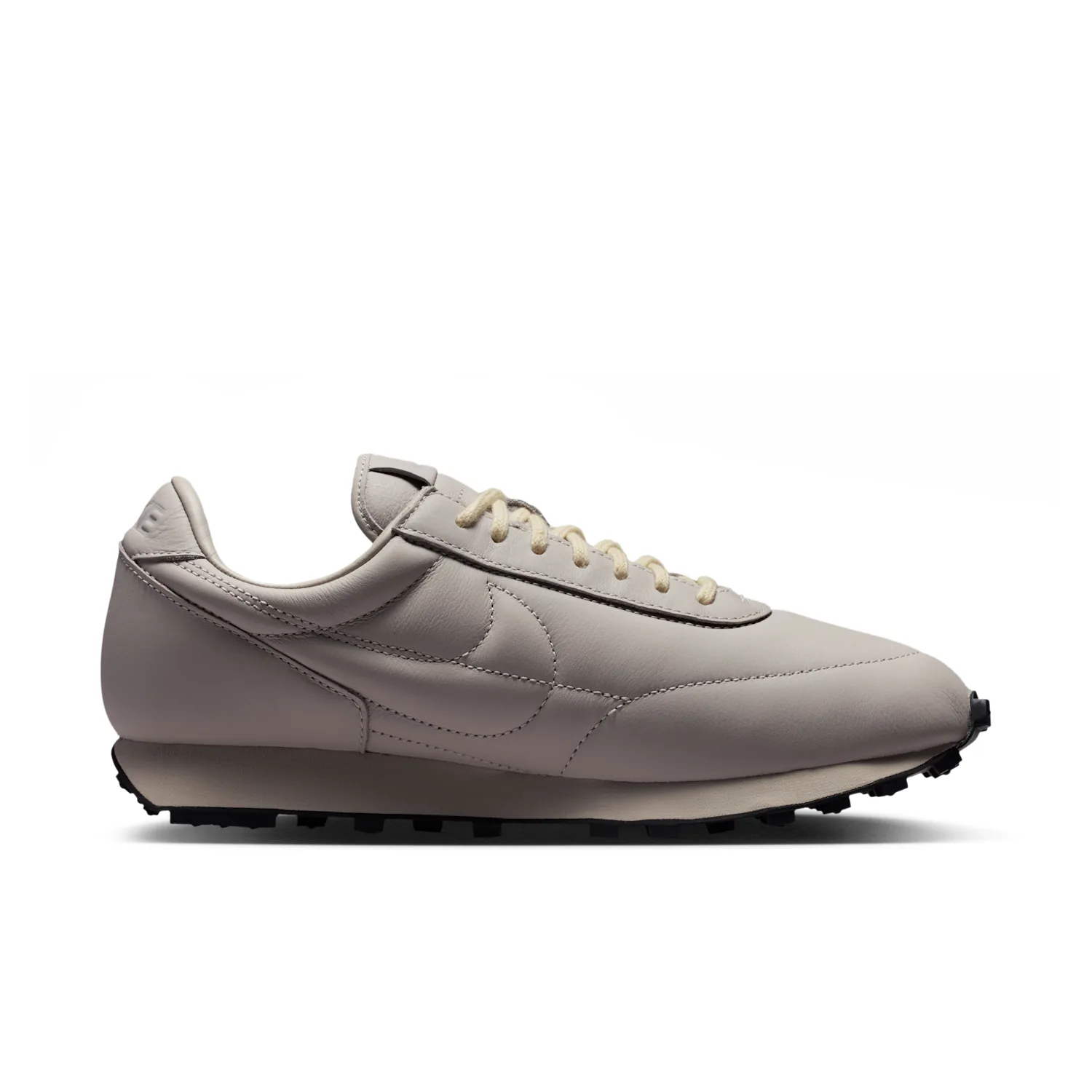 Nike Daybreak SP image 3