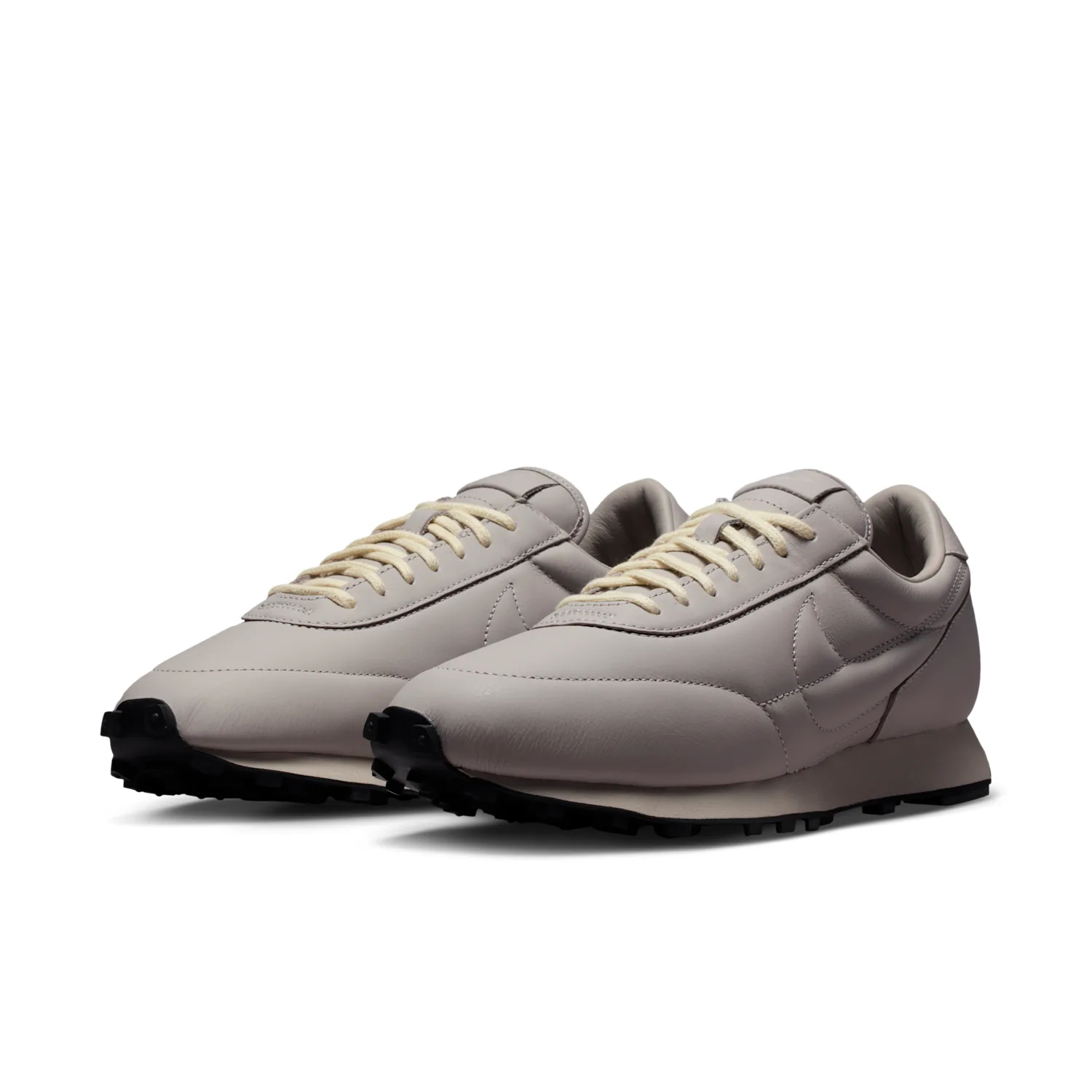 Nike Daybreak SP image 5
