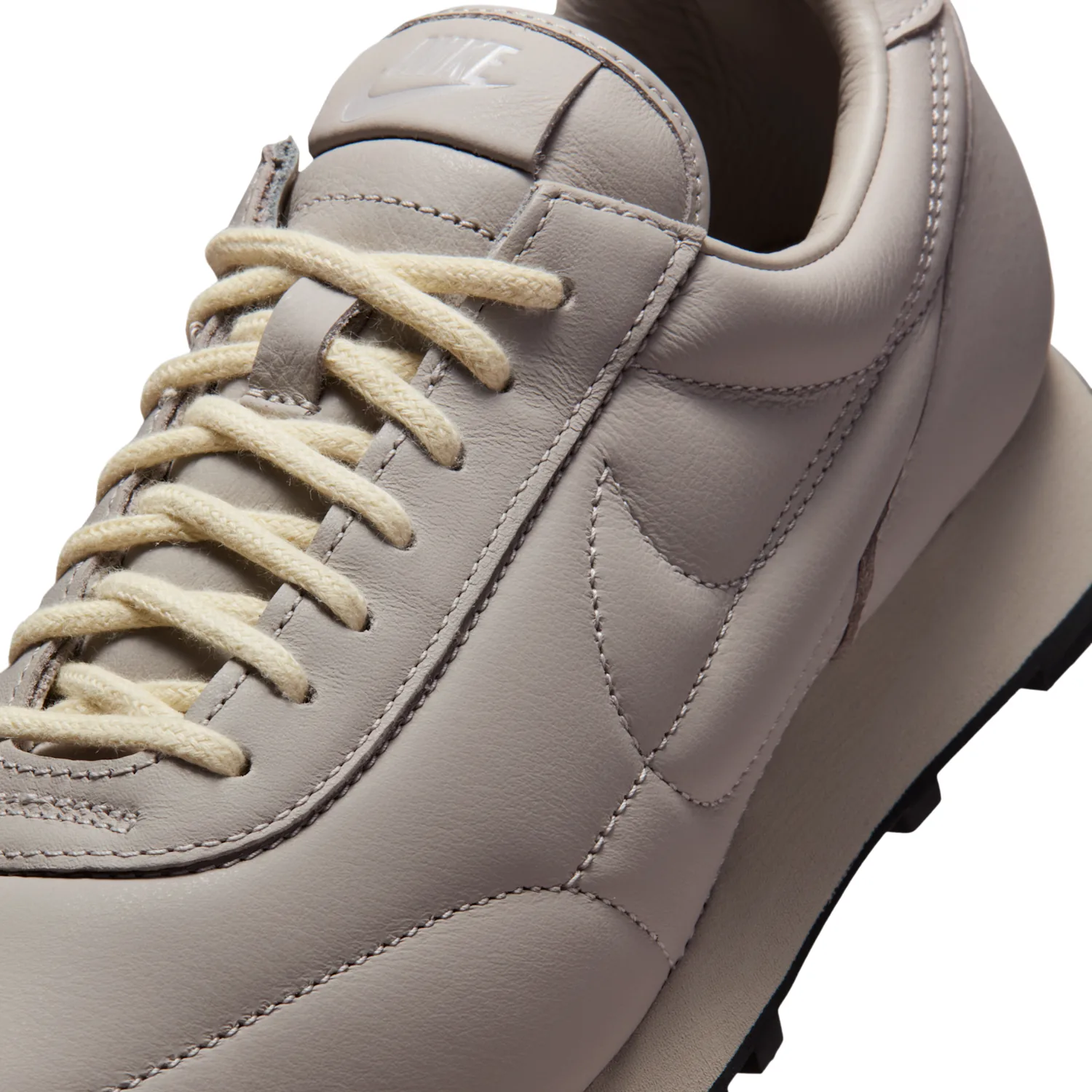 Nike Daybreak SP image 7