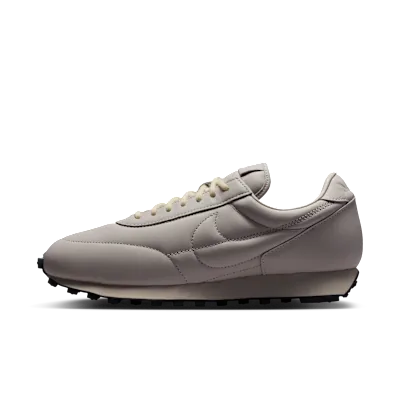 Nike Daybreak SP