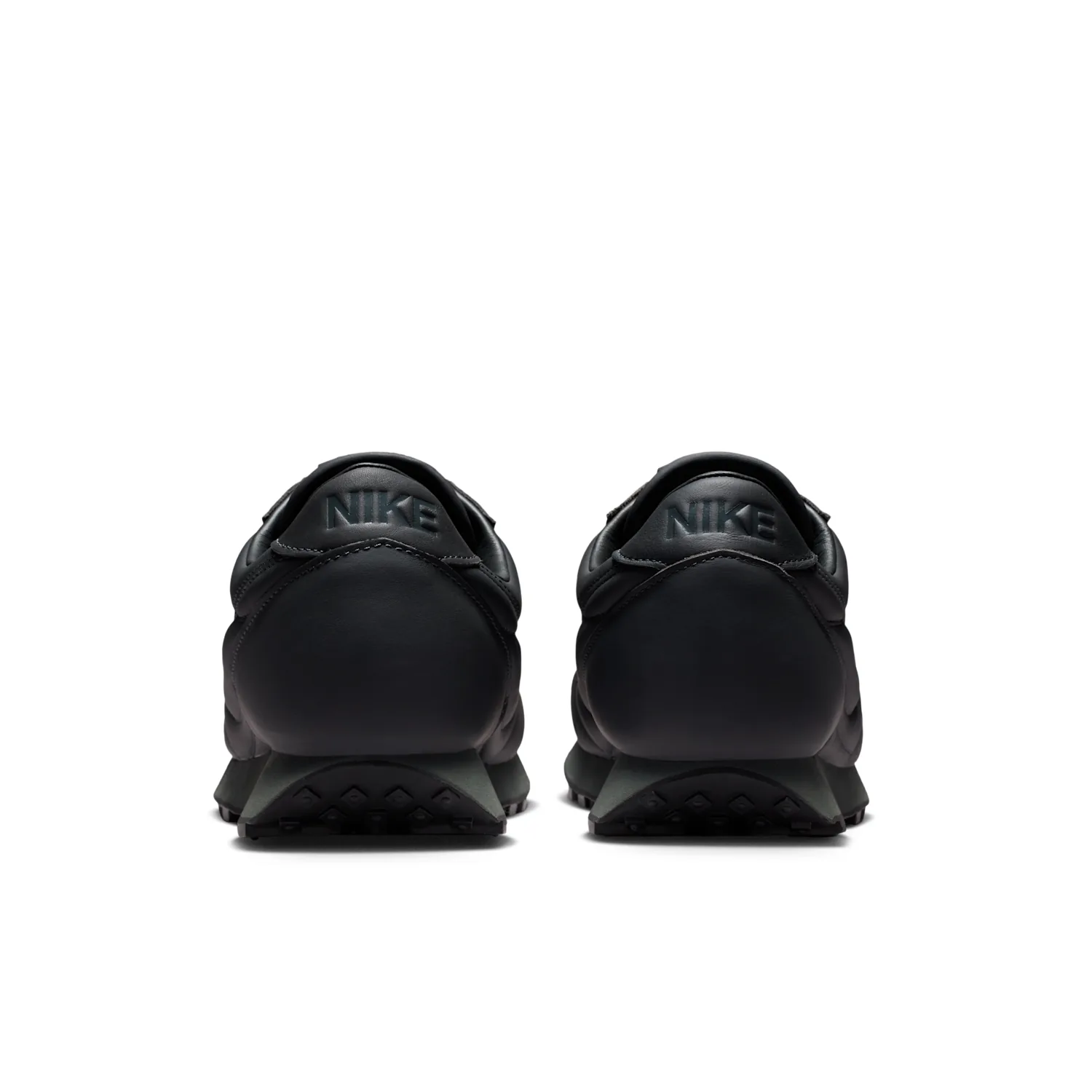 Nike Daybreak SP image 6