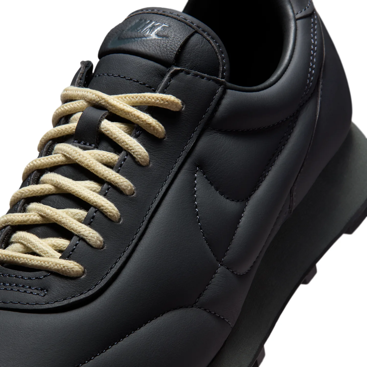 Nike Daybreak SP image 7